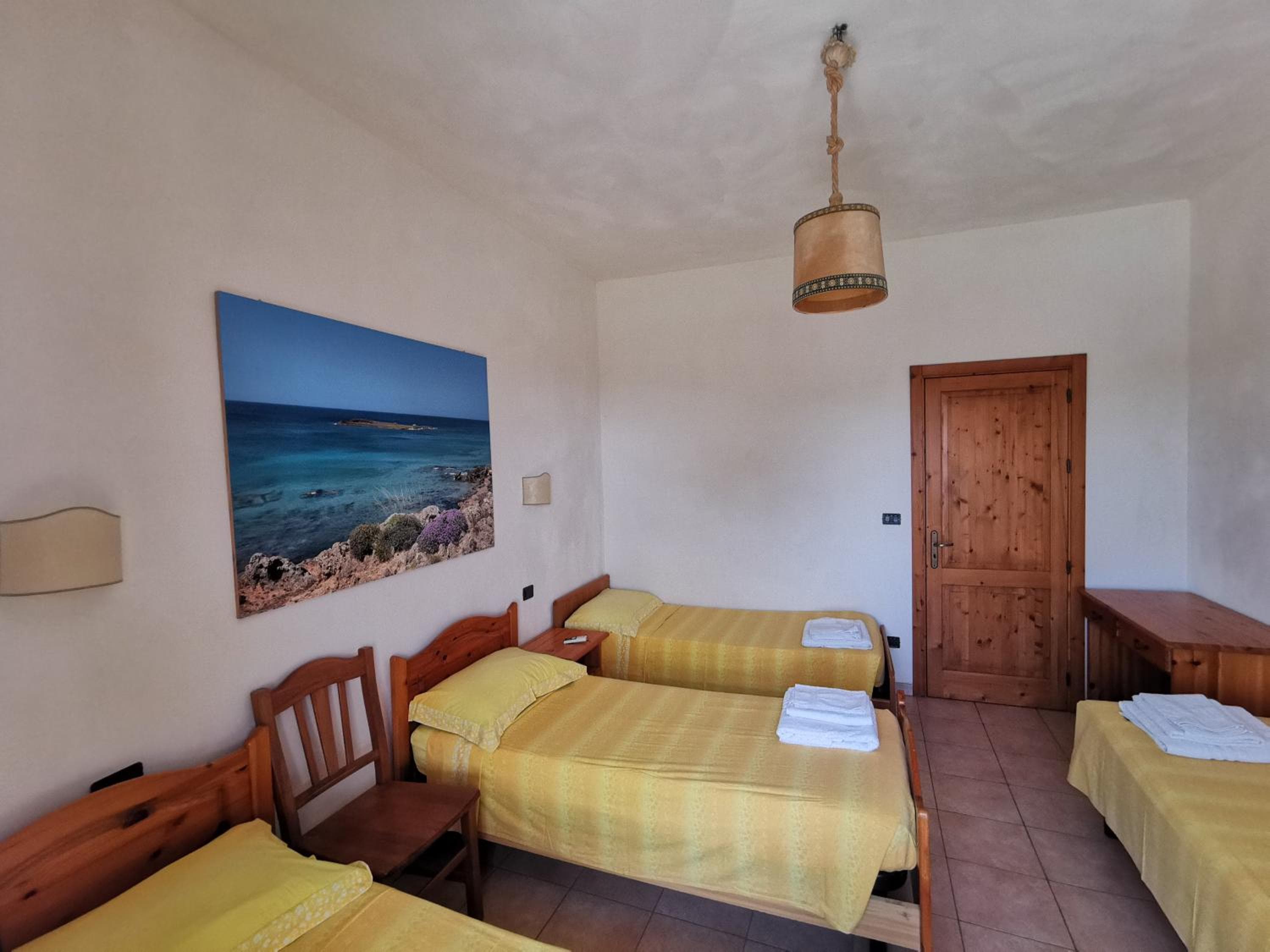 RESIDENCE CERRA, Otranto, photo 3