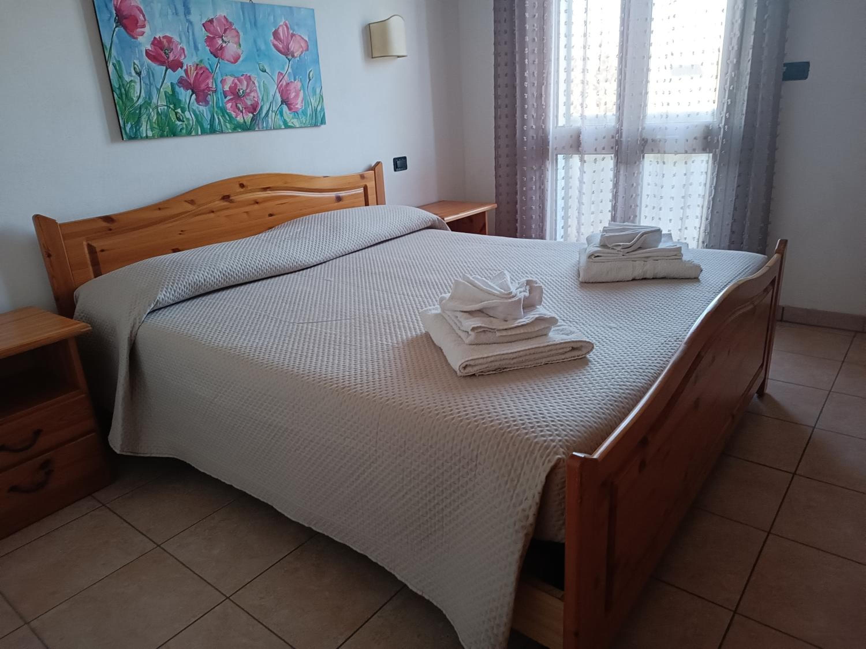 RESIDENCE CERRA, Otranto, photo 6