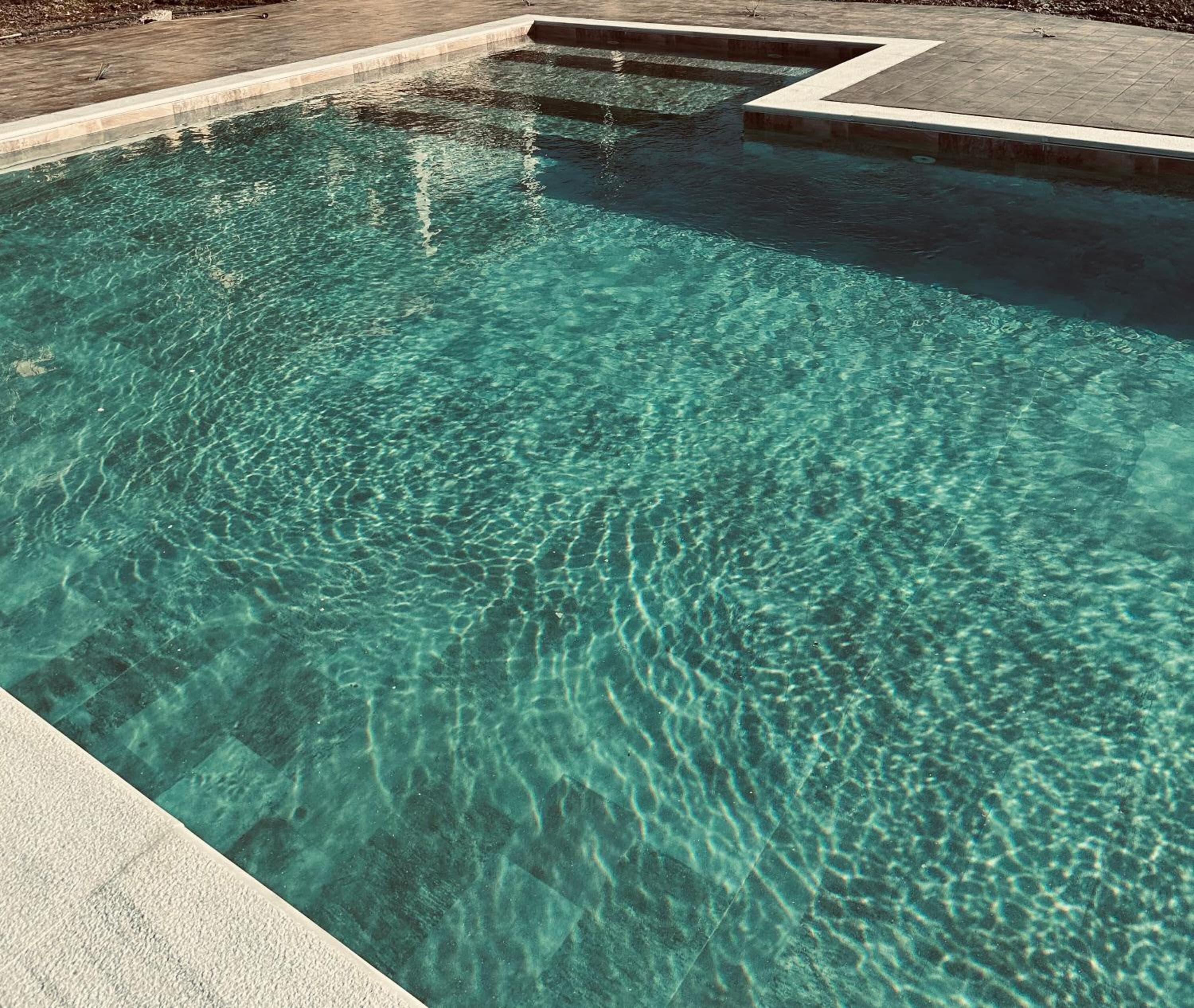 Kapetanios Luxury, Agios Georgios, photo 2