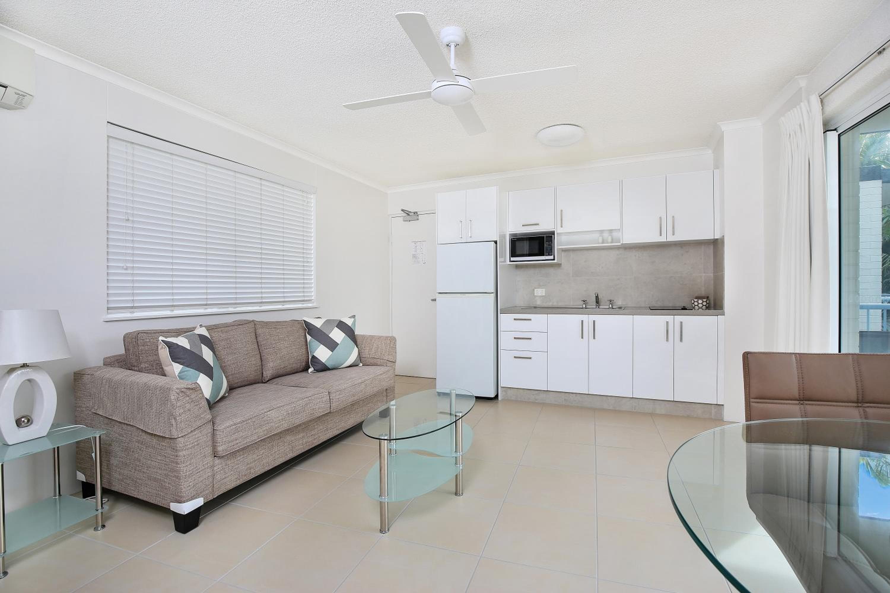 Beachside Mooloolaba, Mooloolaba, photo 2