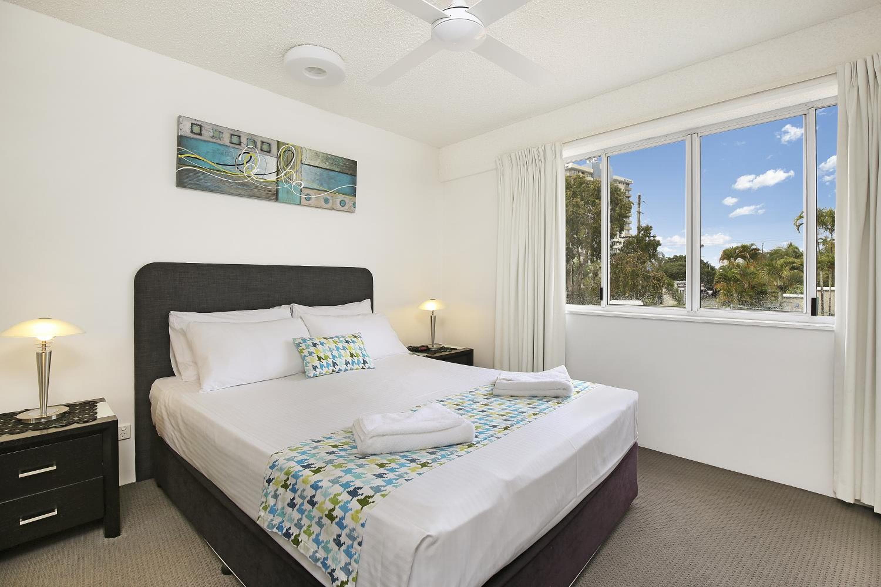 Beachside Mooloolaba, Mooloolaba, photo 5