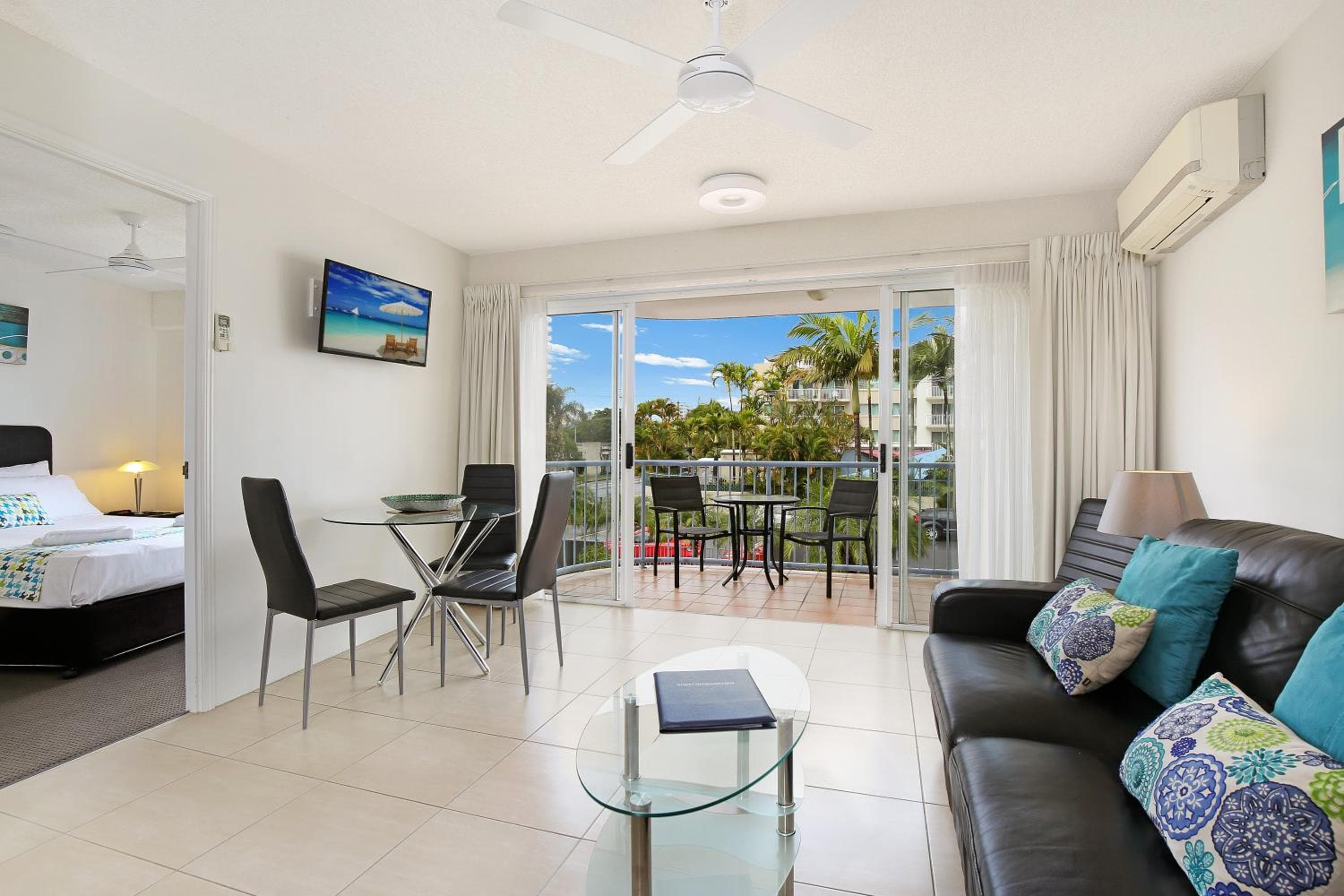 Beachside Mooloolaba, Mooloolaba, photo 4