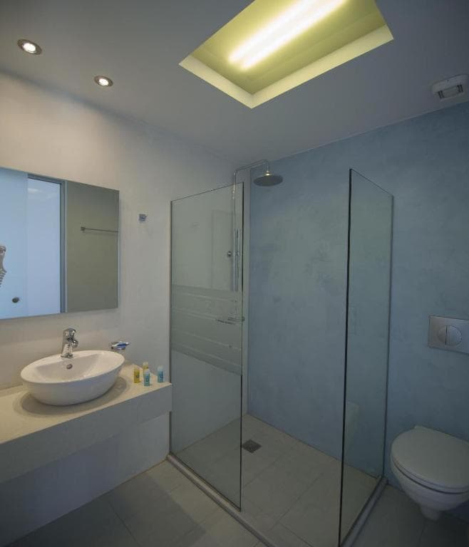 Frida Apartments, Chania Town, photo 2