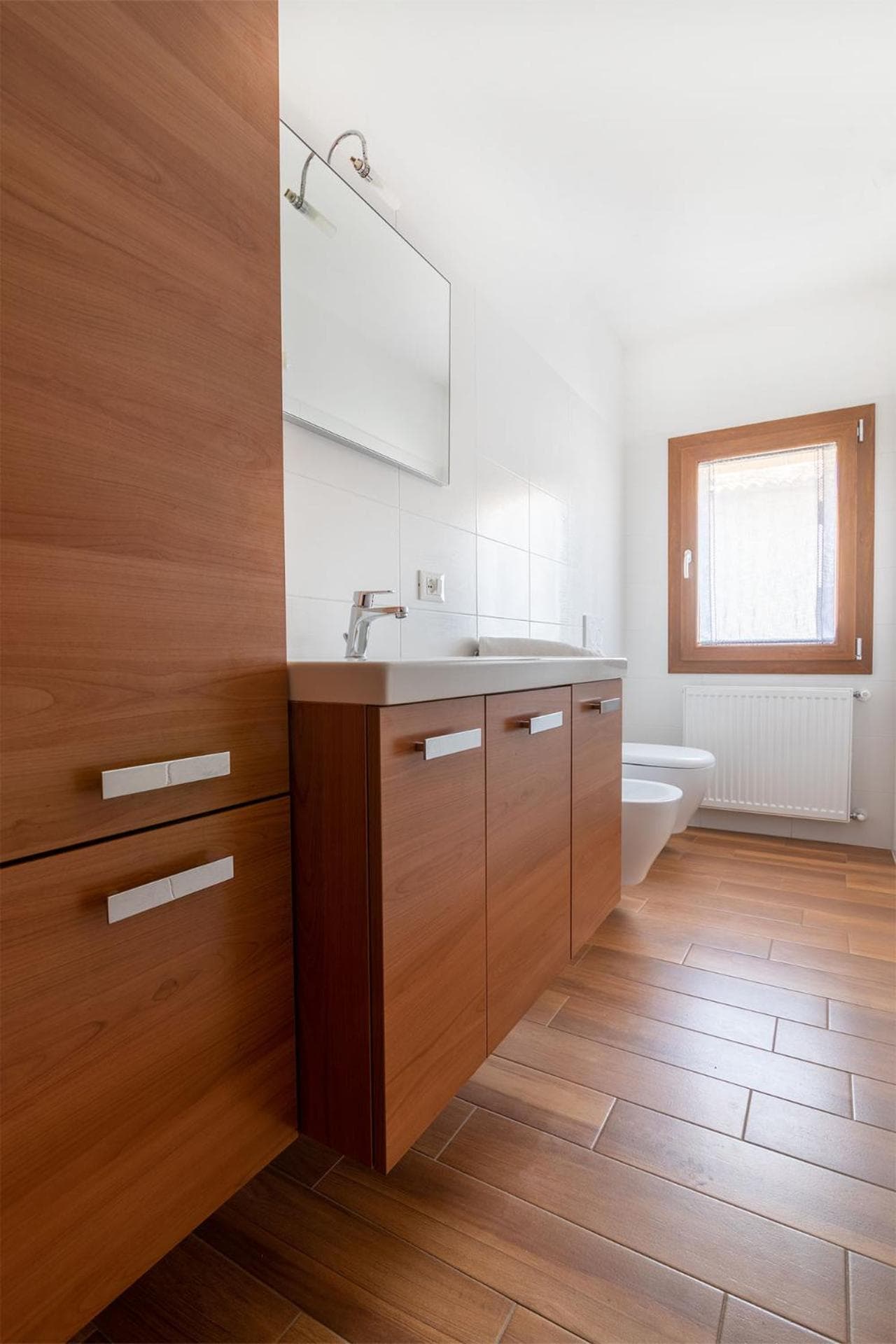 Albergo Diffuso Magredi, Vivaro, photo 2