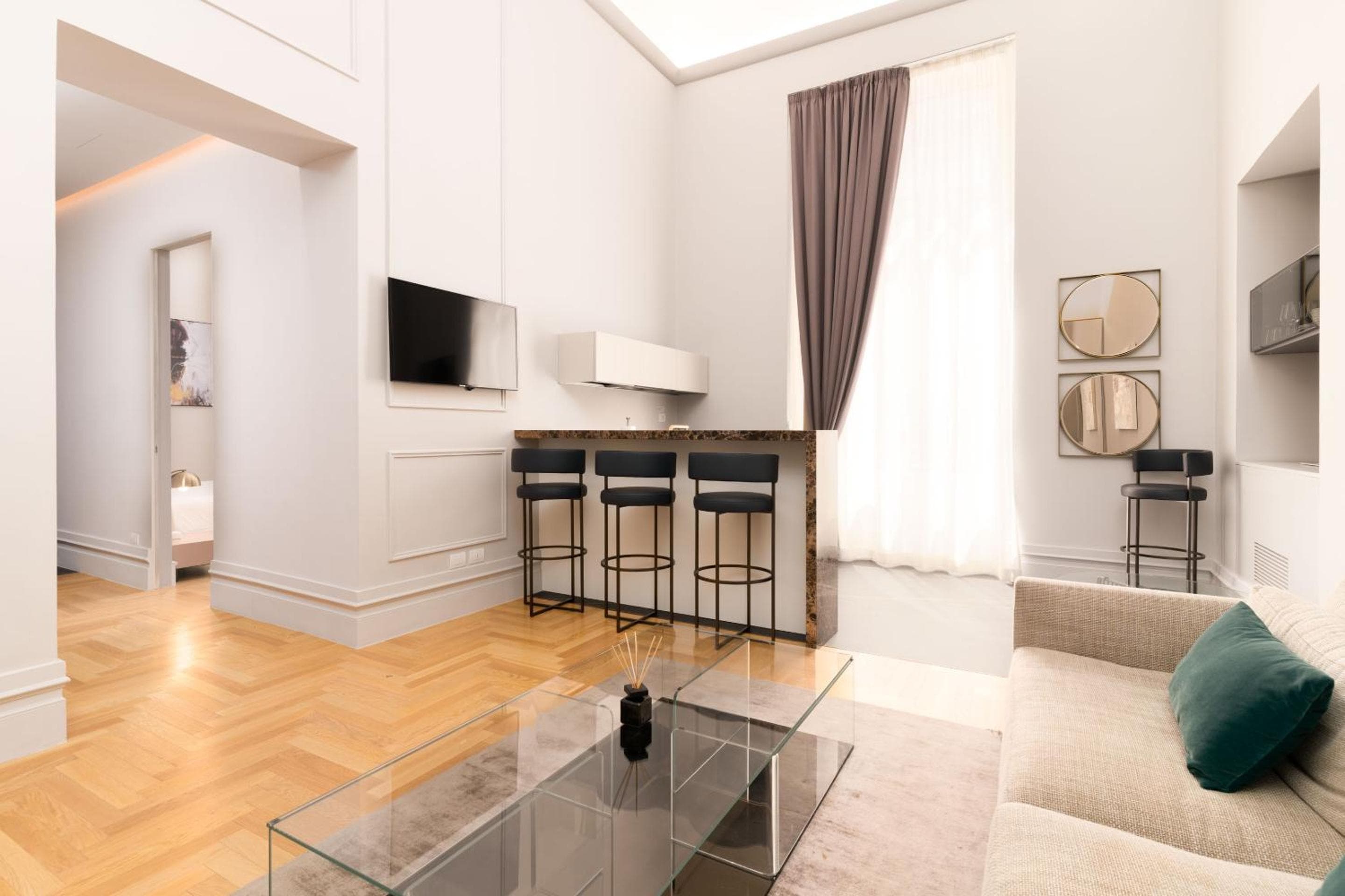 Limehome Lecce Palazzo BN, Lecce, photo 2