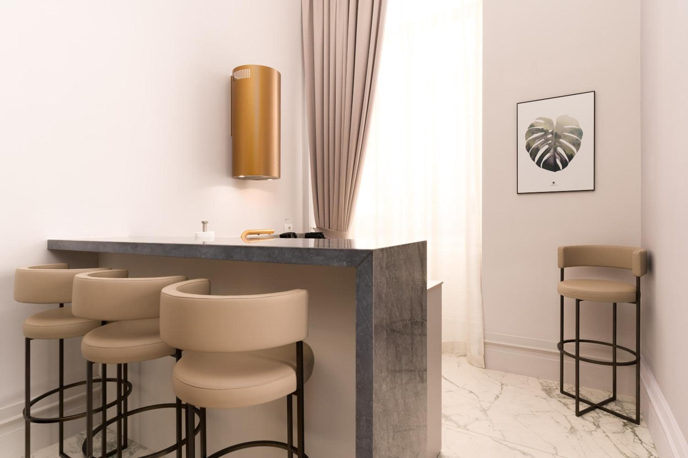 Limehome Lecce Palazzo BN, Lecce, photo 3