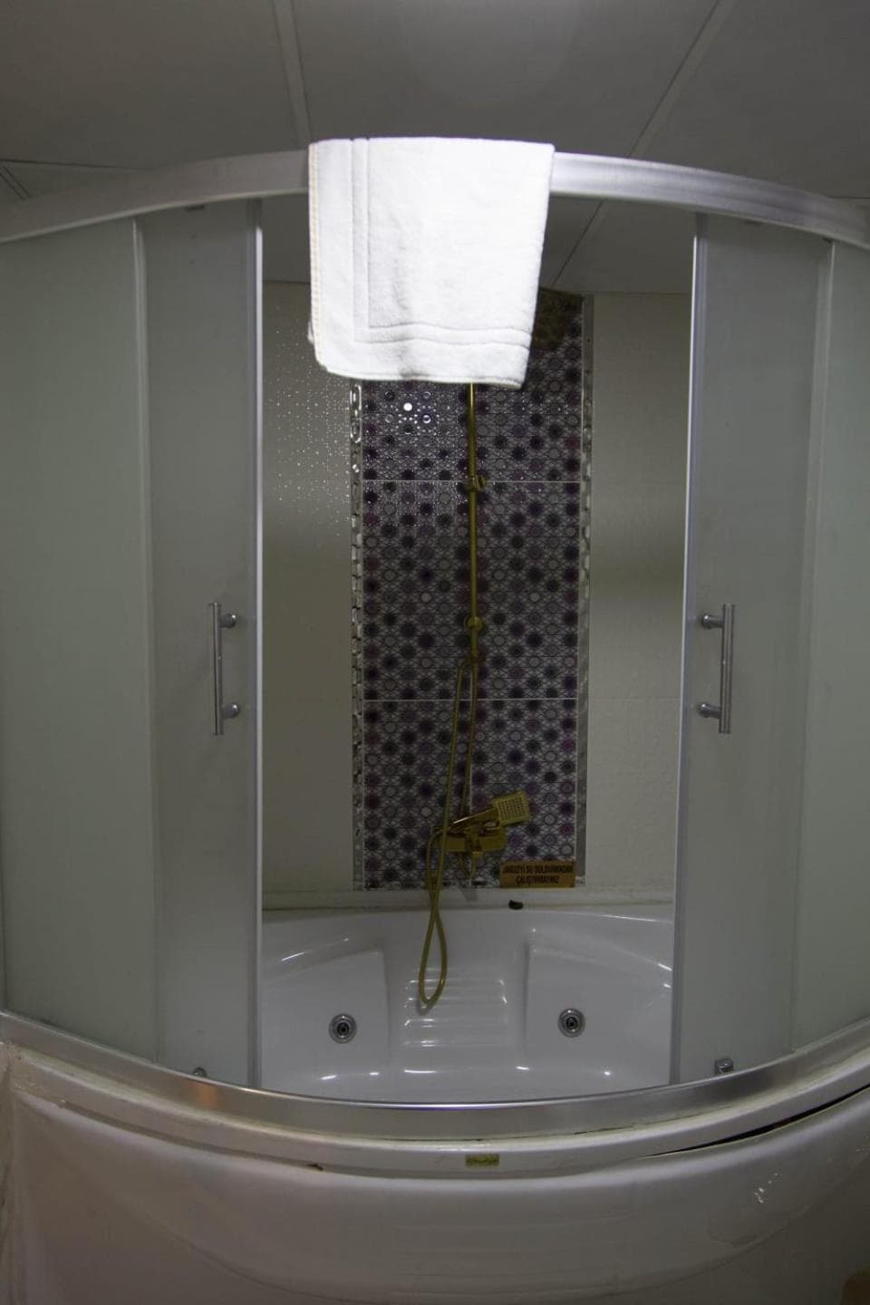 Şirinyer Elit Residance Apart Hotel, Izmir, photo 6