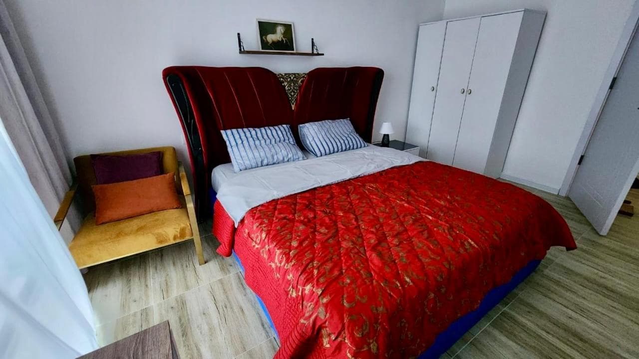 GTL Apartment, Tbilisi City, photo 2