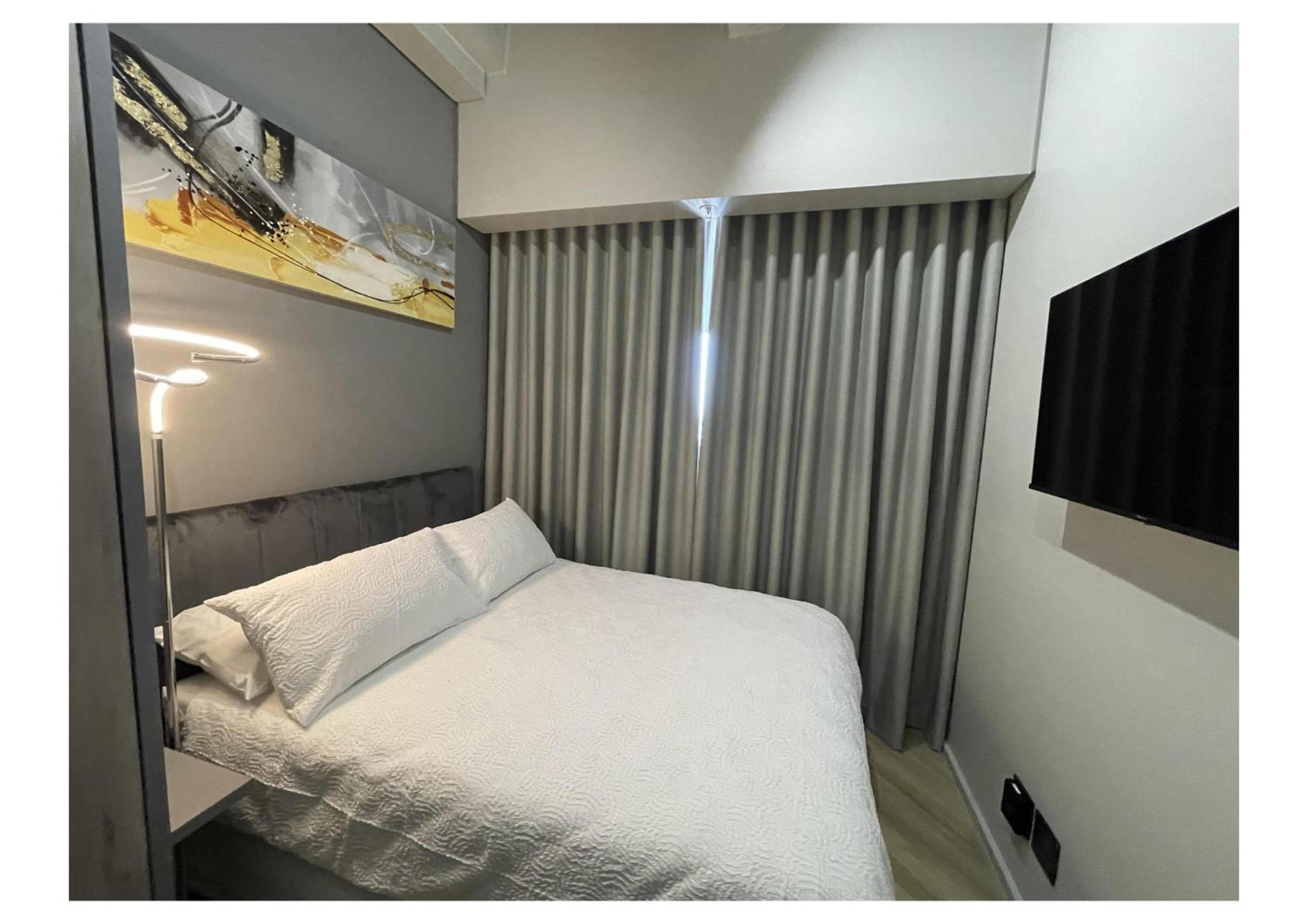 Chic Deluxe Studio at Thibault Square, Cape Town, photo 3
