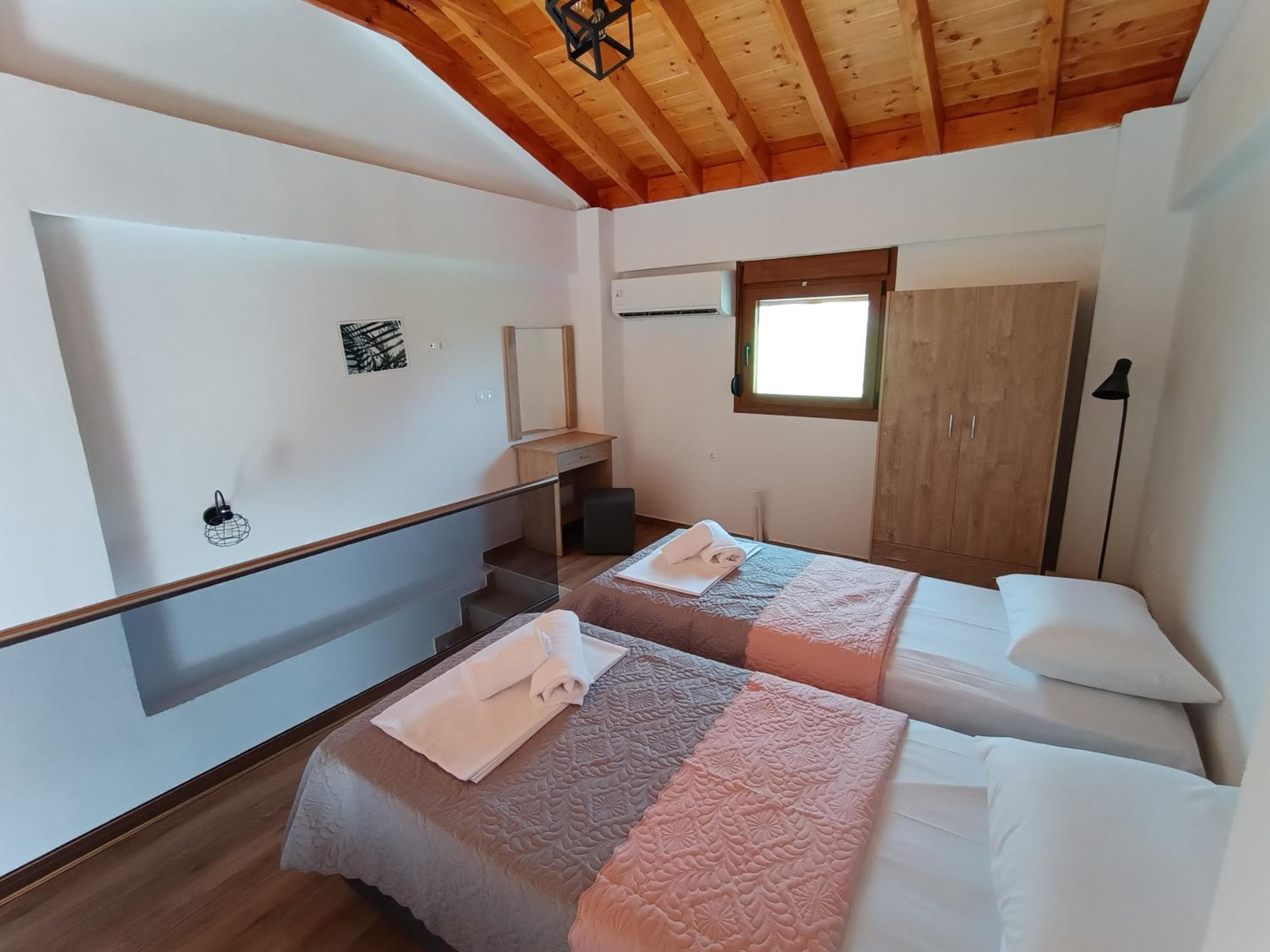 VICTORY SUITES, Samothráki, photo 6