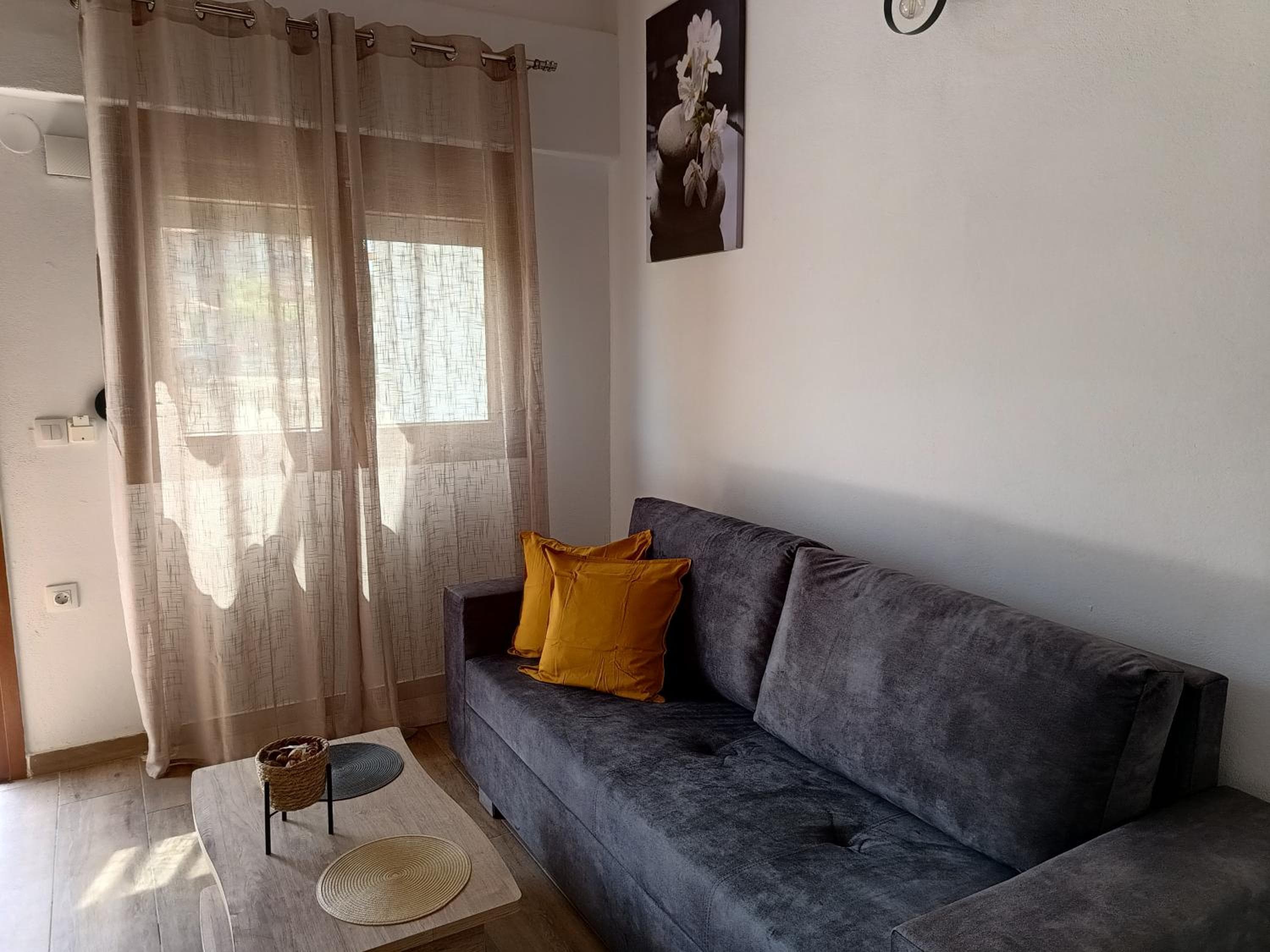 VICTORY SUITES, Samothráki, photo 4