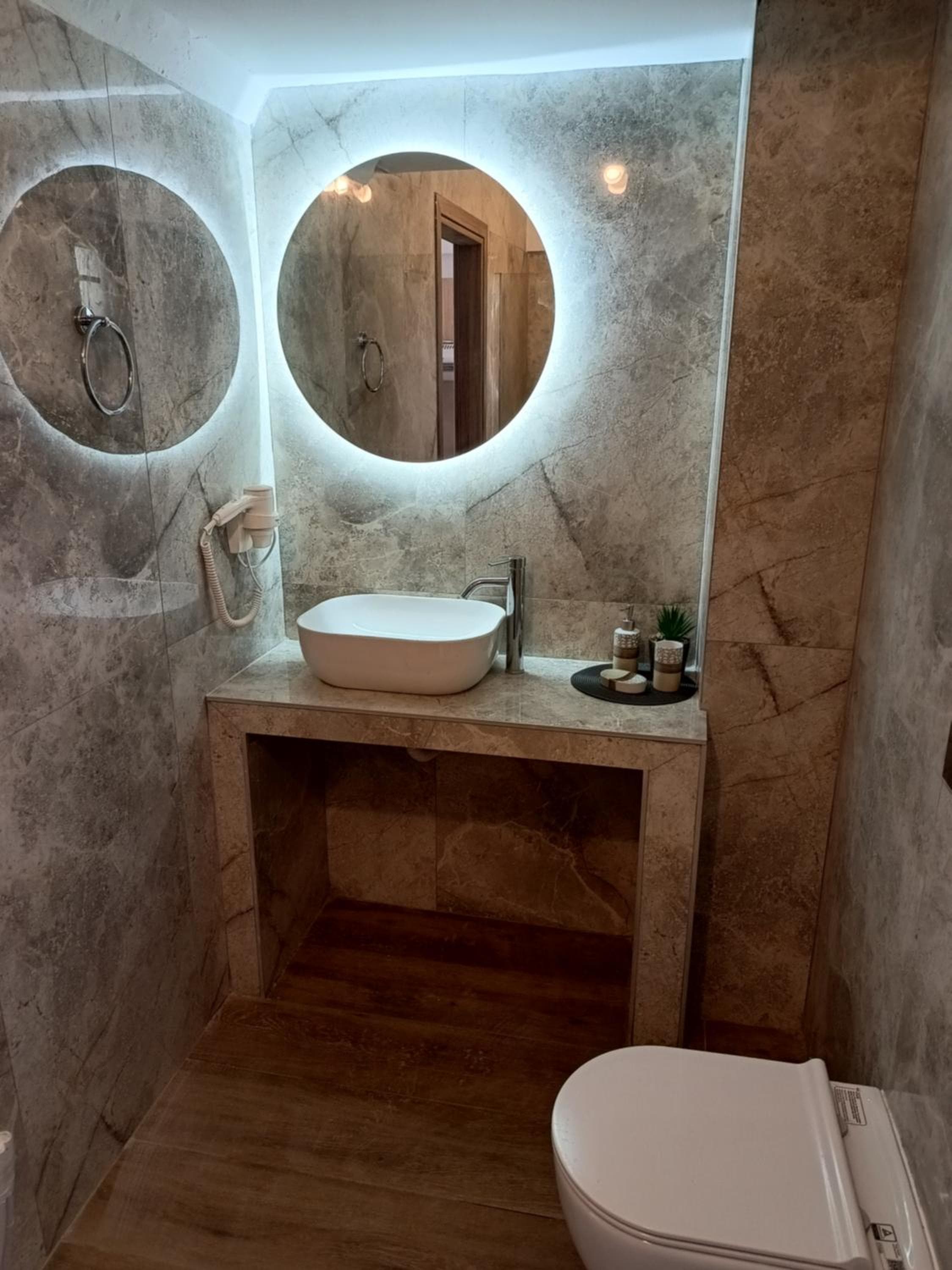 VICTORY SUITES, Samothráki, photo 3