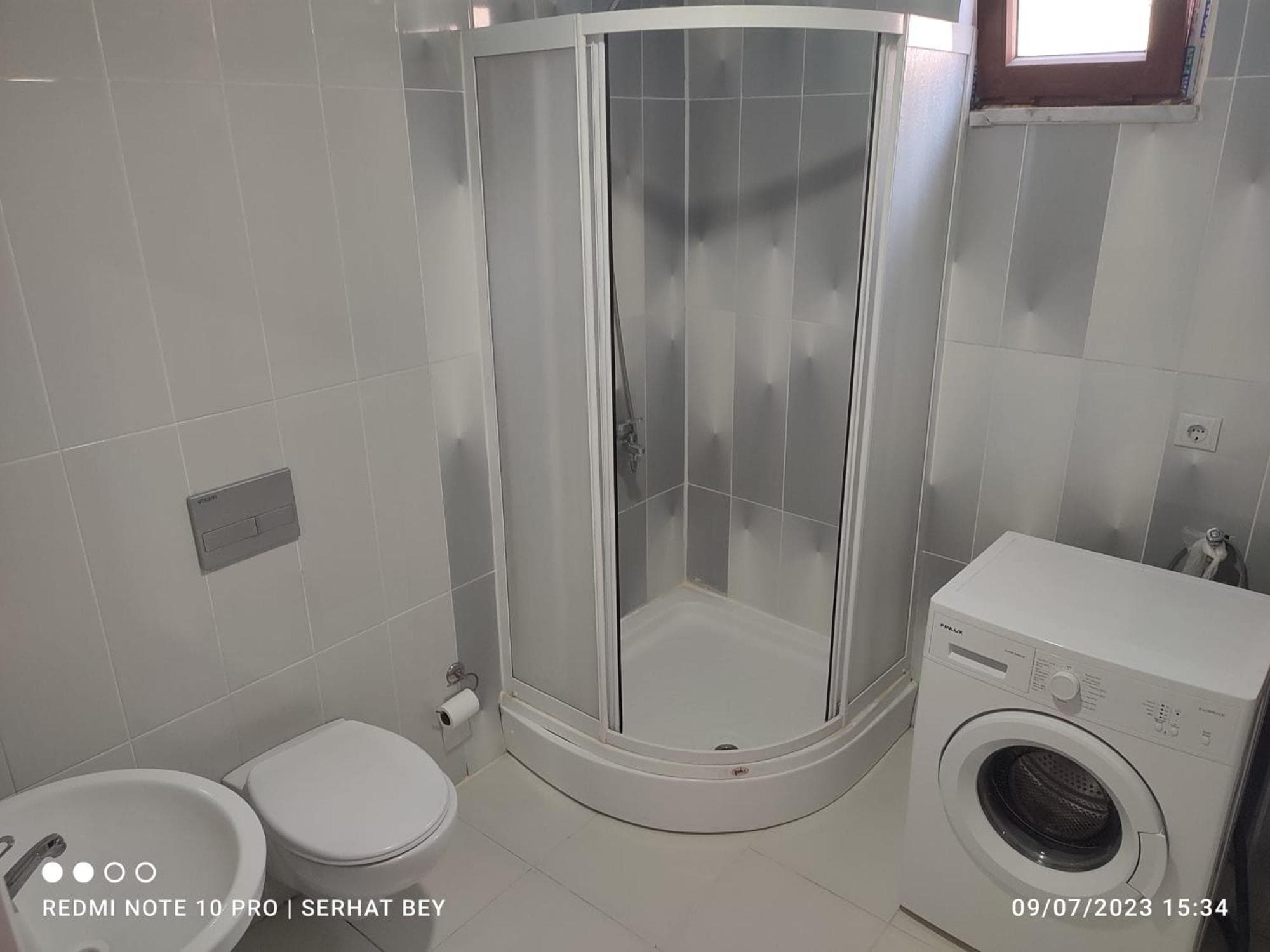 Espinaz Apart Otel, Bostaniçi, photo 6