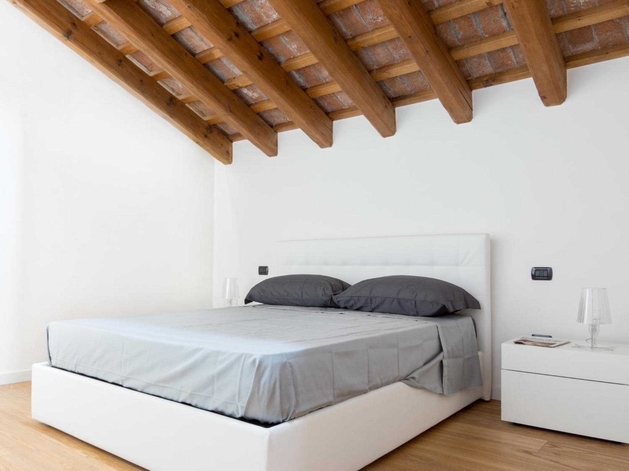 Residence Le Bugne, Noale, photo 4