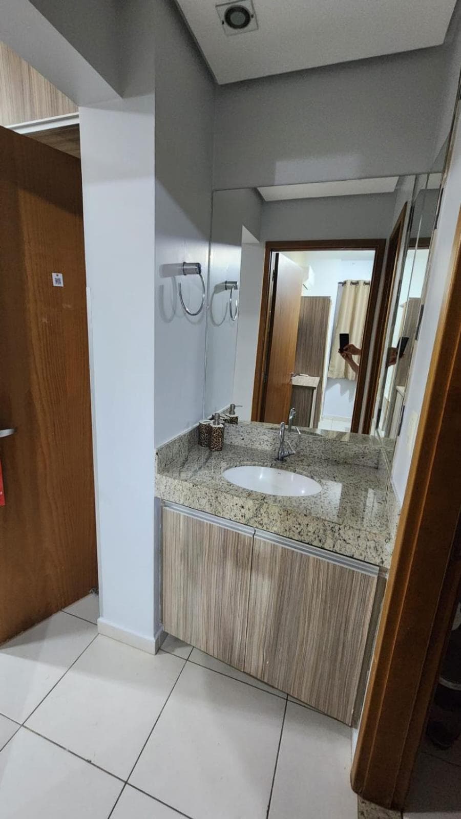 Prive Riviera - Apartamentos JN, Caldas Novas, photo 5