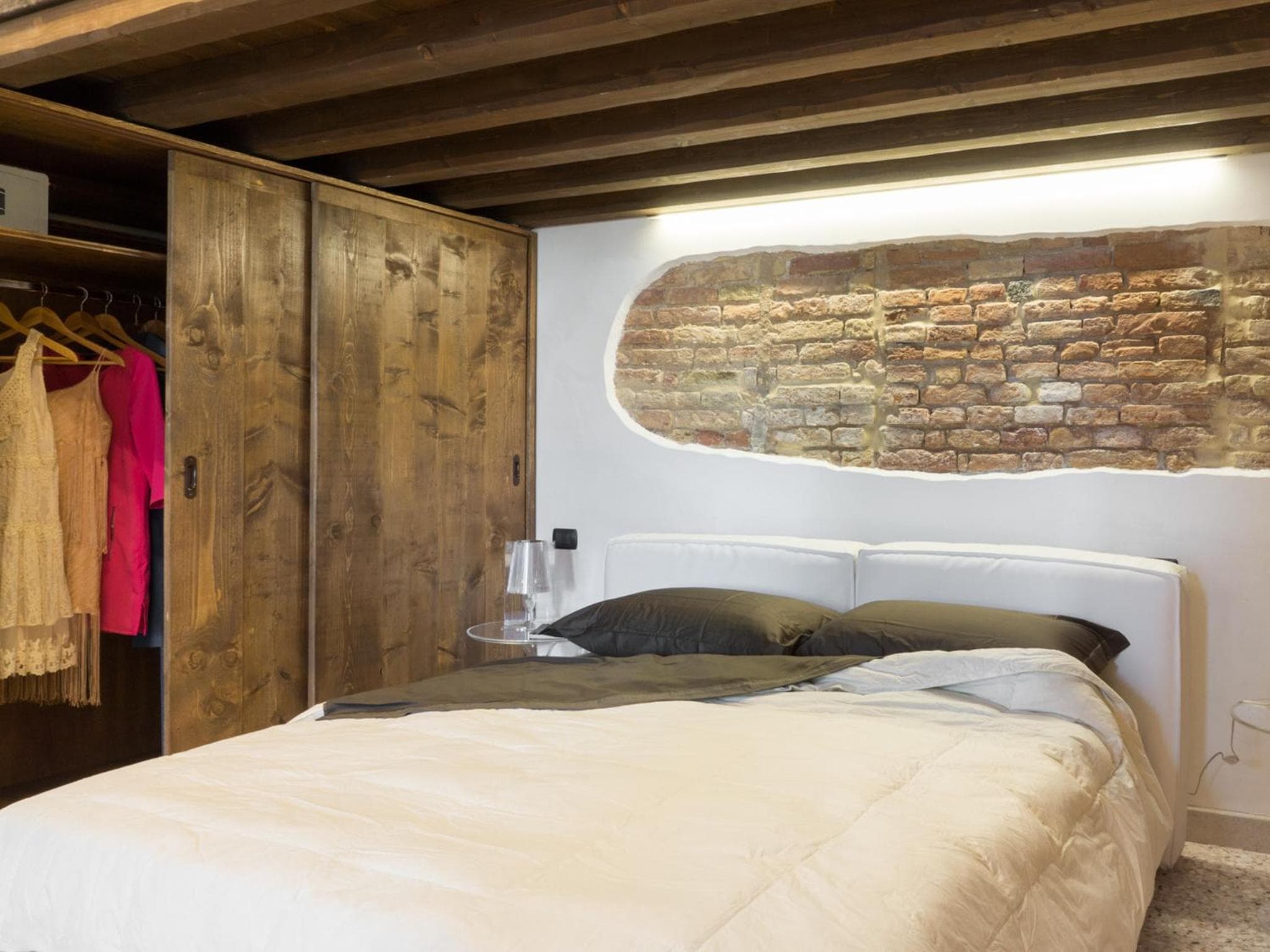 Residence Le Bugne, Noale, photo 3