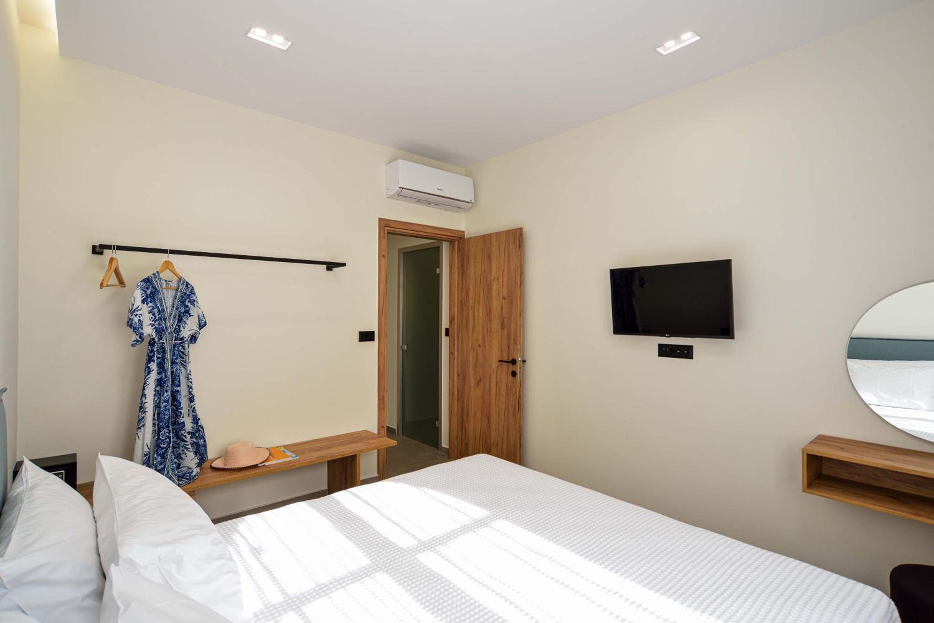 Panthea Luxury Living, Kolymvari, photo 5