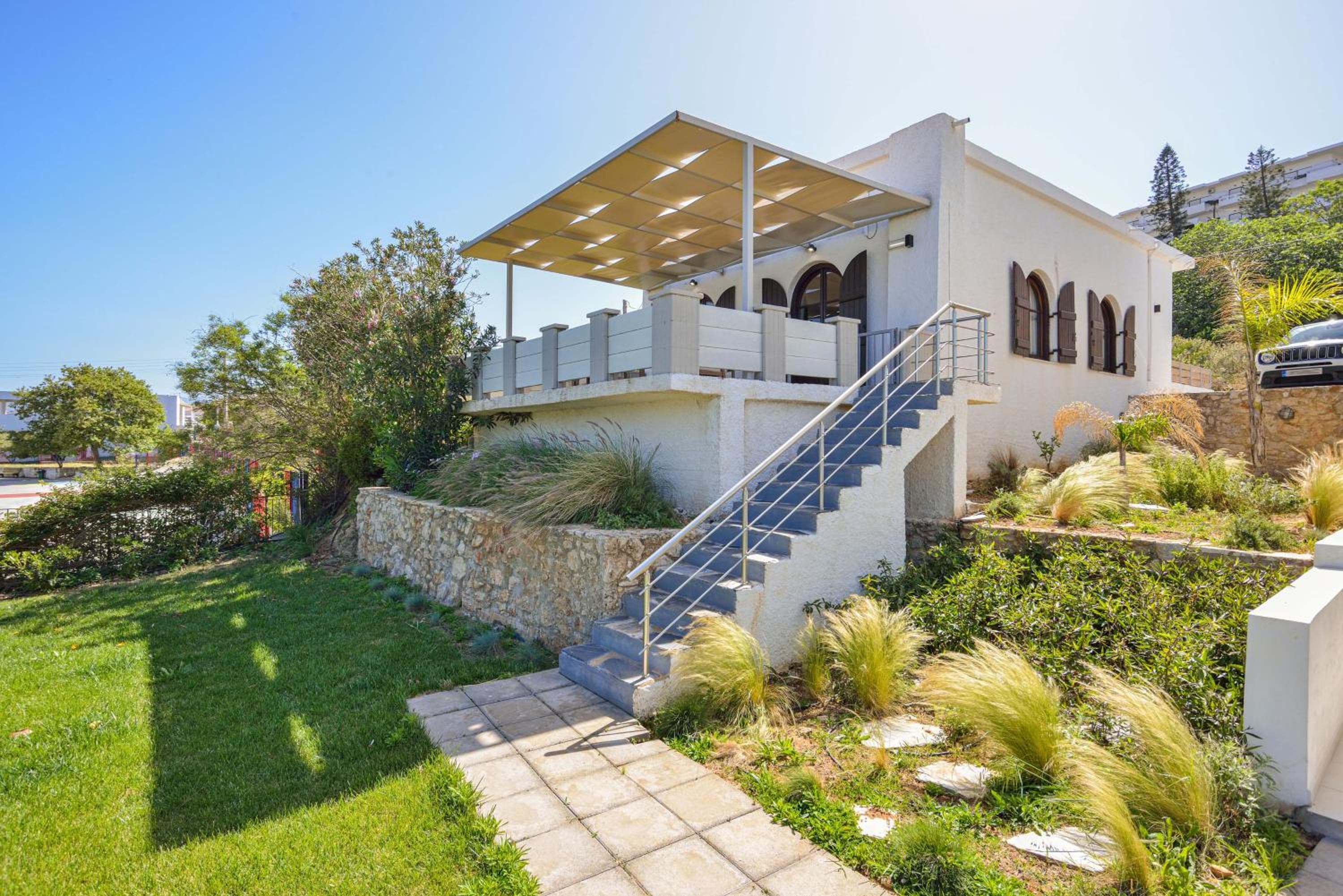 Panthea Luxury Living, Kolymvari, photo 6