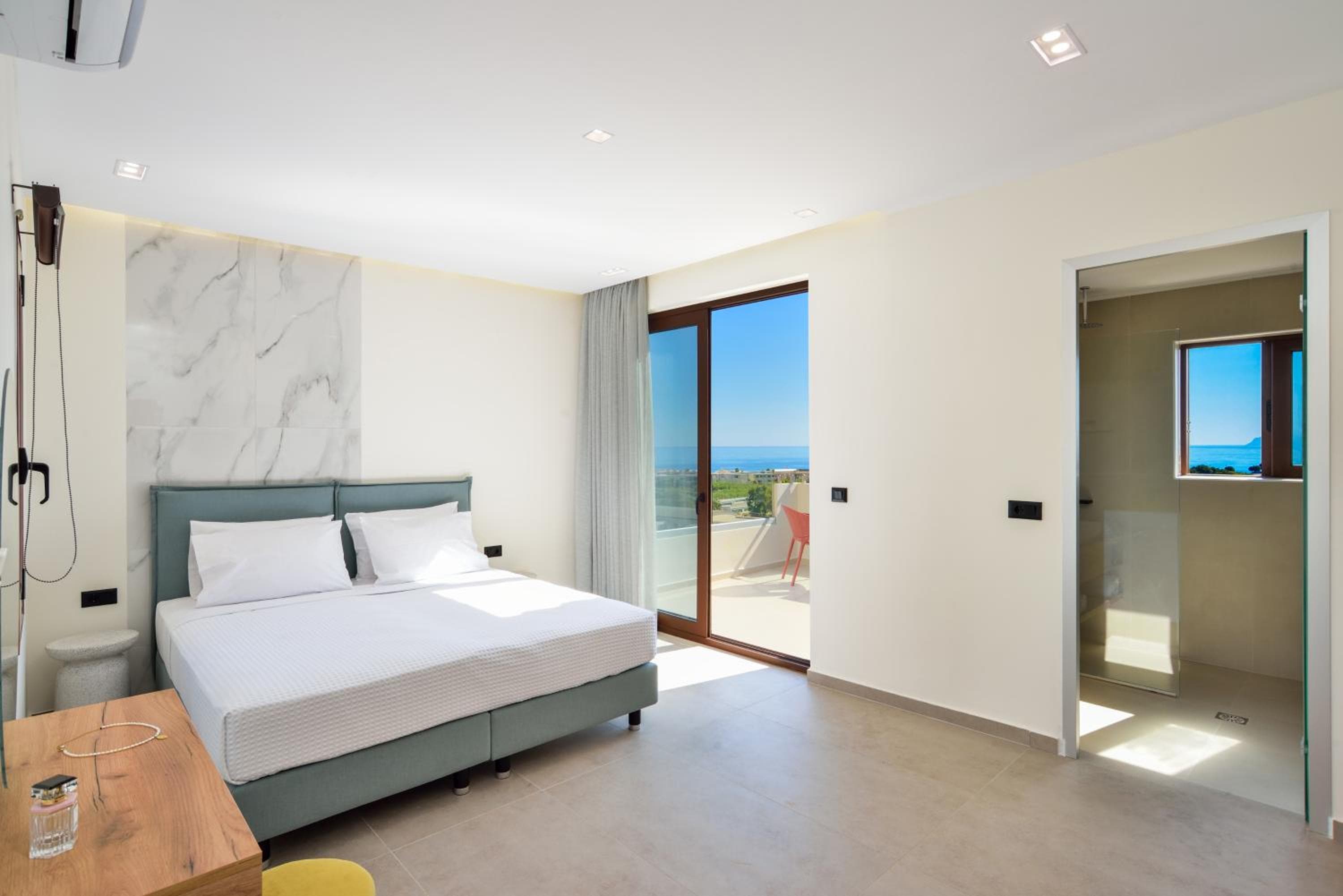 Panthea Luxury Living, Kolymvari, photo 2