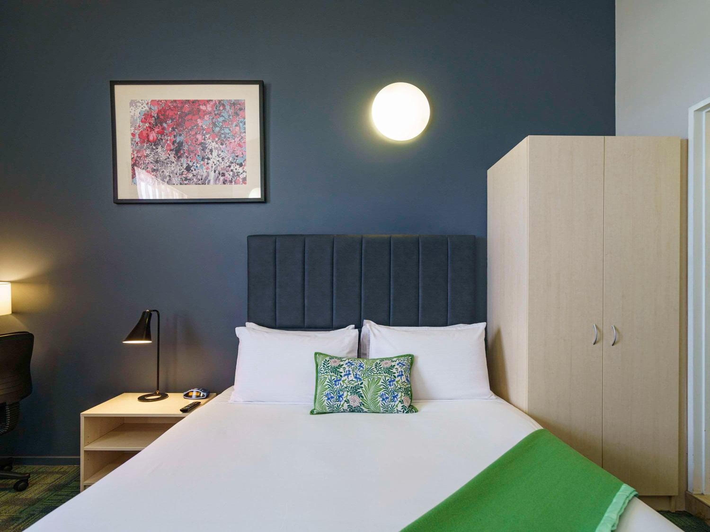 Ibis Styles Invercargill, Invercargill, photo 2