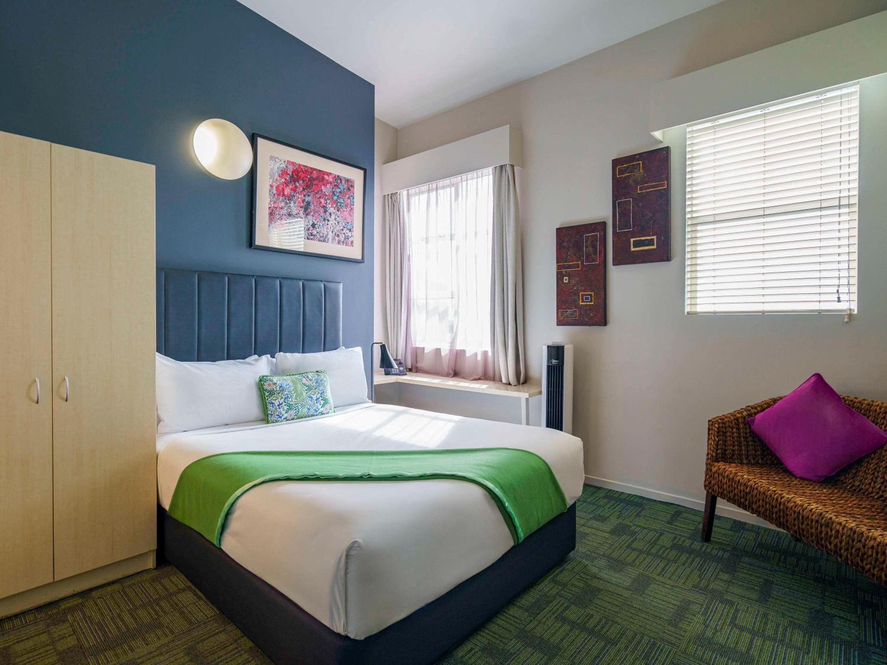 Ibis Styles Invercargill, Invercargill