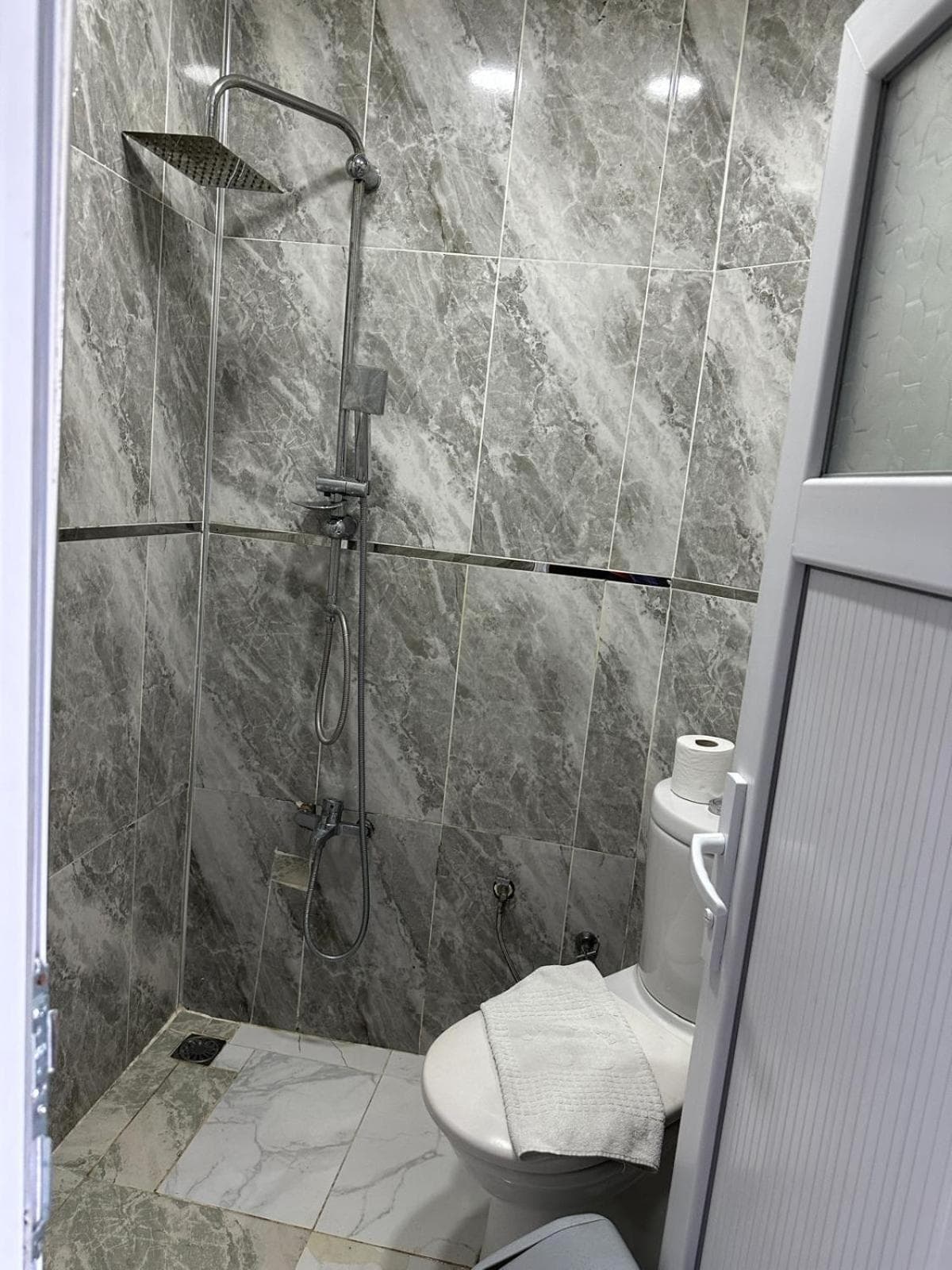 Happy Suite Boutique Hotel, Istanbul