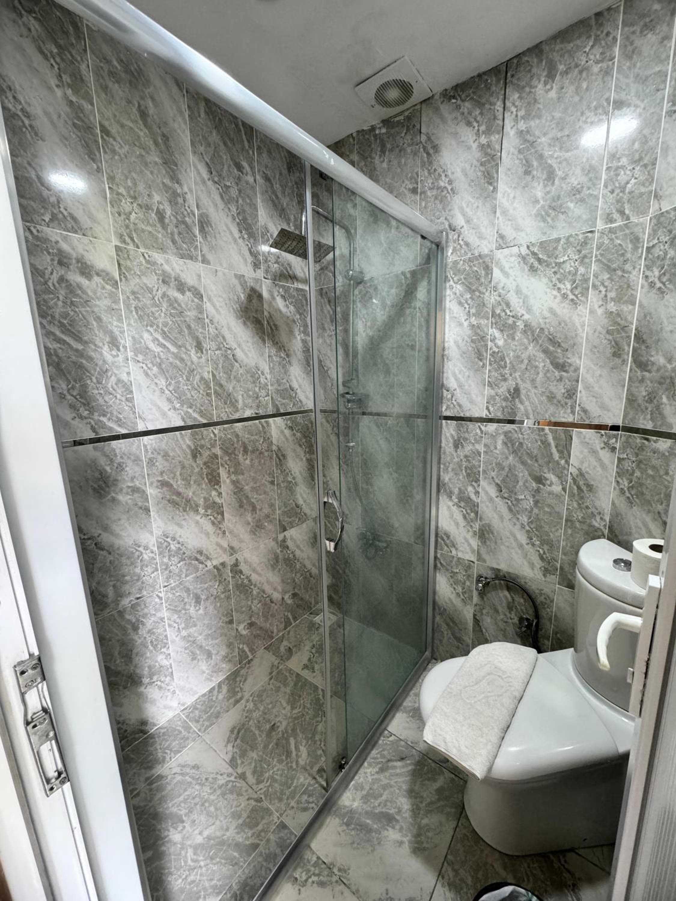 Happy Suite Boutique Hotel, Istanbul, photo 4