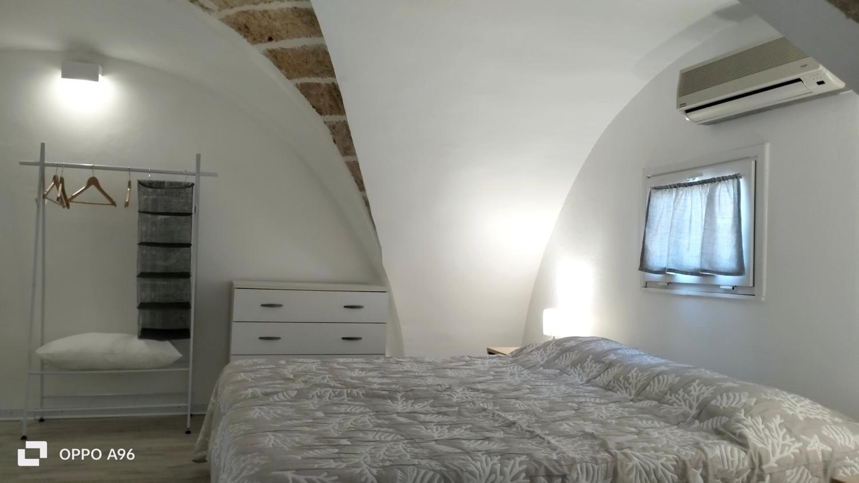 Corte di Puglia, Ugento, photo 5