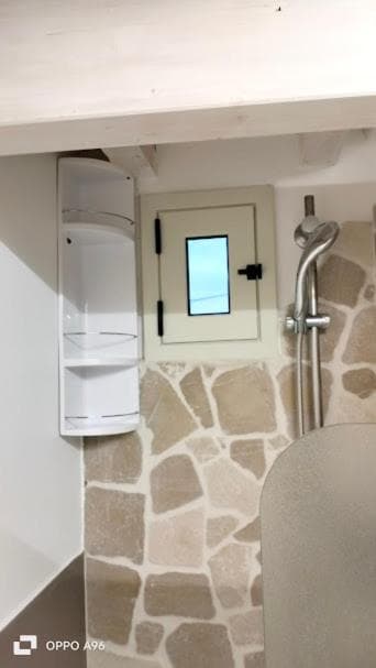 Corte di Puglia, Ugento, photo 4