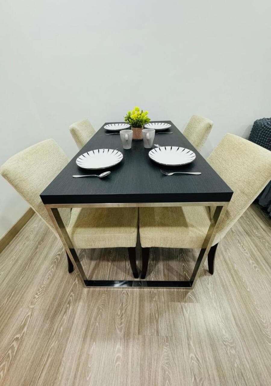 Bintang Suites Kuala Lumpur City Centre, Kuala Lumpur, photo 2