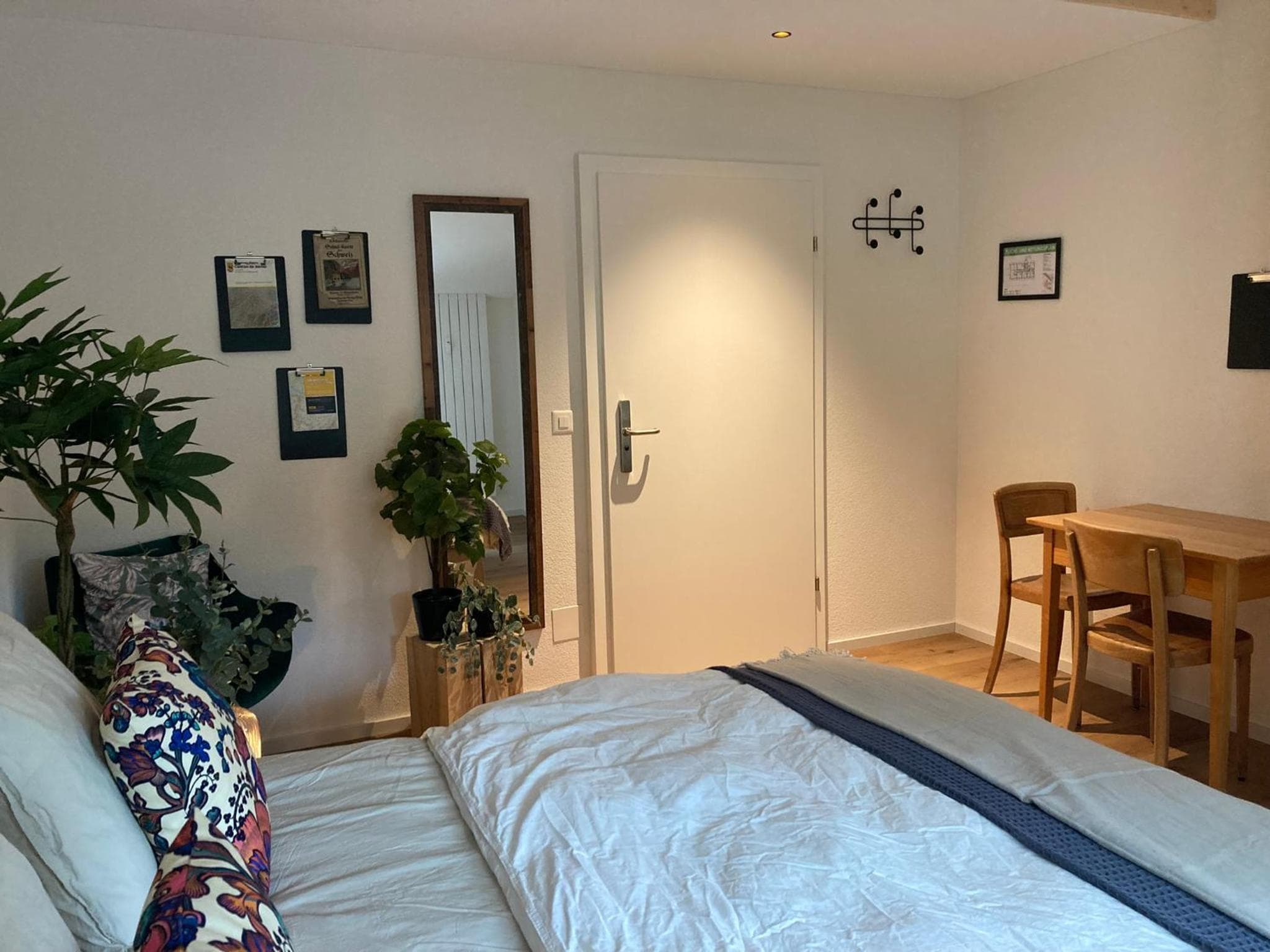Gantrisch Lodge Ottenleuebad, Guggisberg, photo 6
