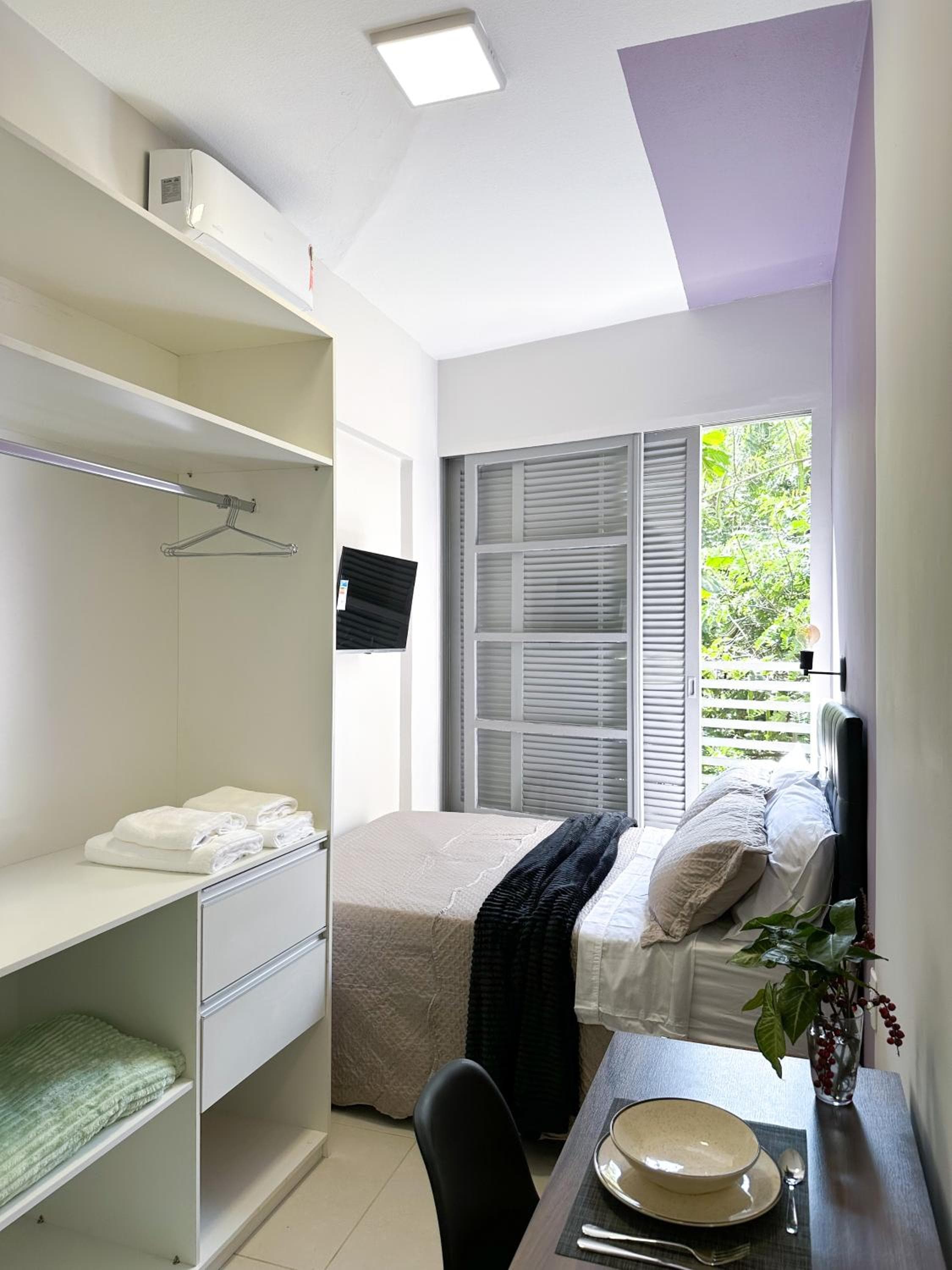 CoVivere - RJ, Rio de Janeiro, photo 6