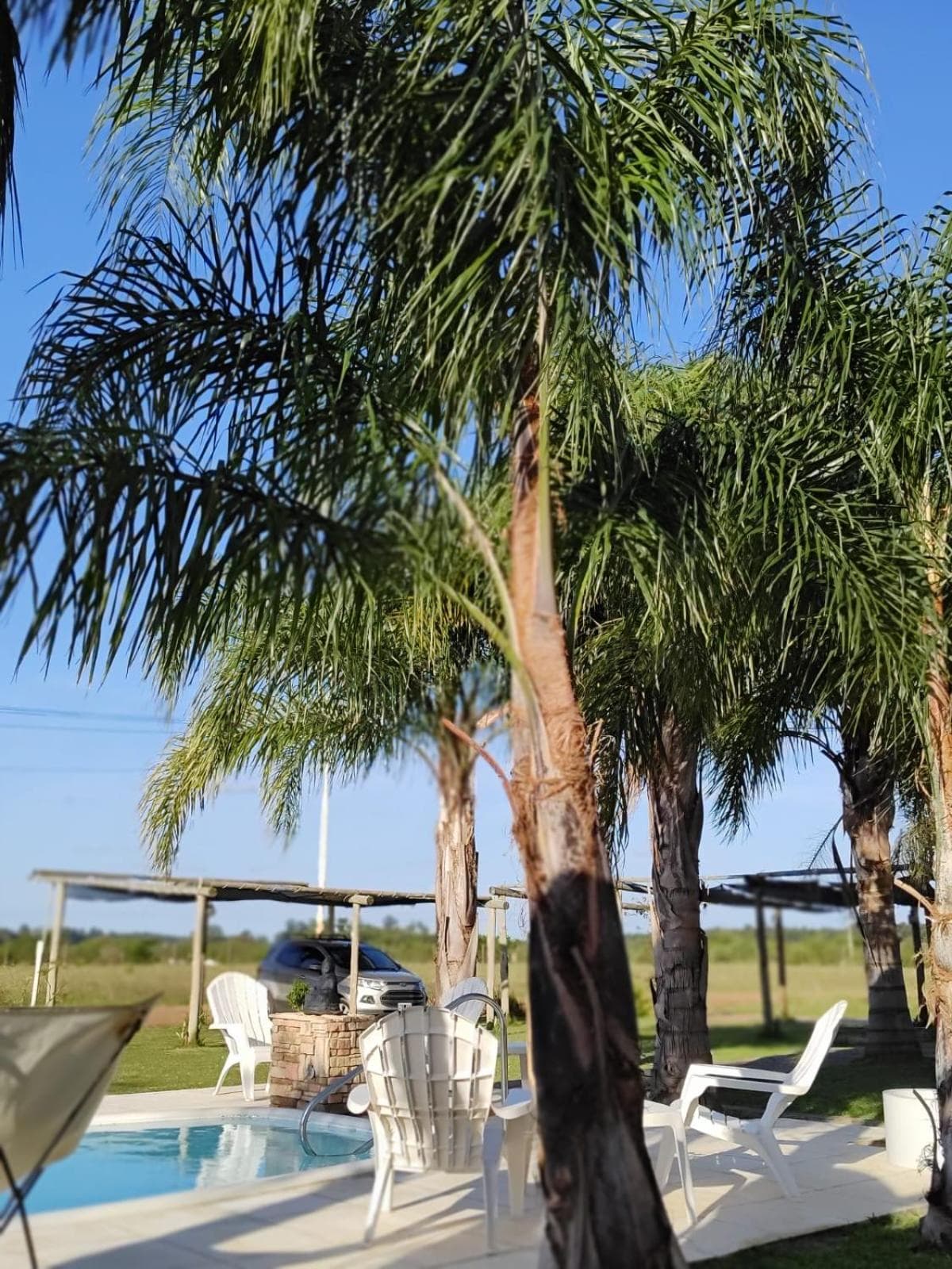Chajari Suites, Chajarí, photo 2