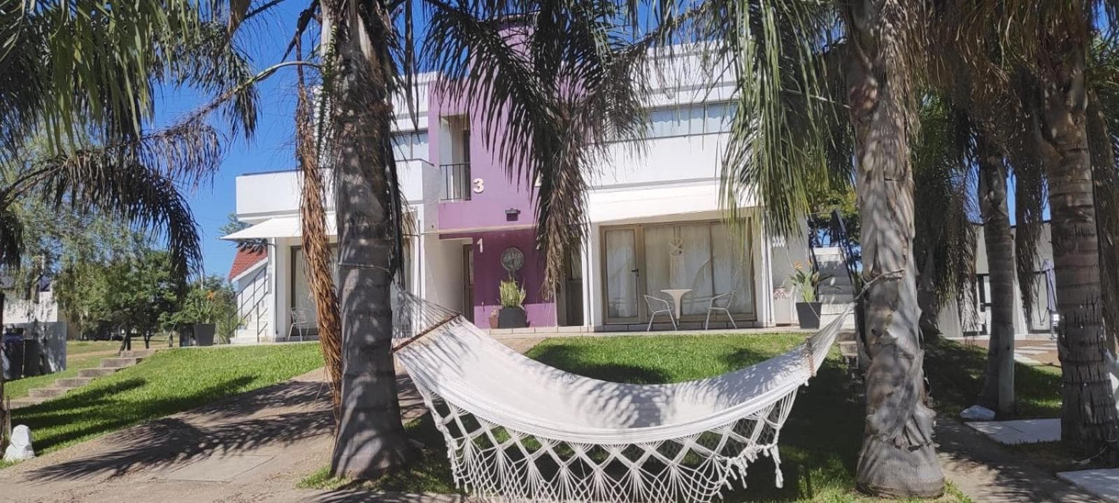 Chajari Suites, Chajarí, photo 4