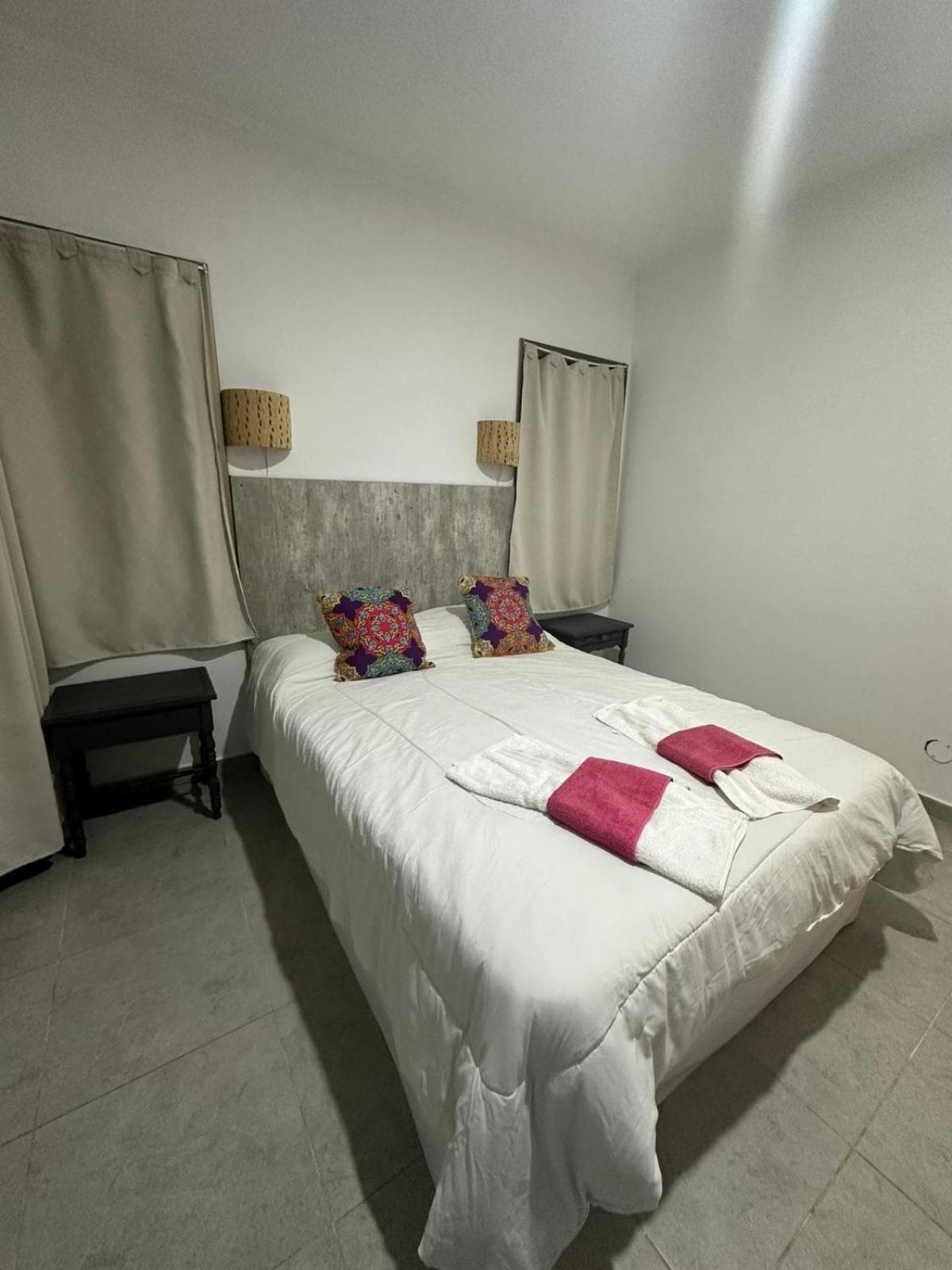 Chajari Suites, Chajarí, photo 3