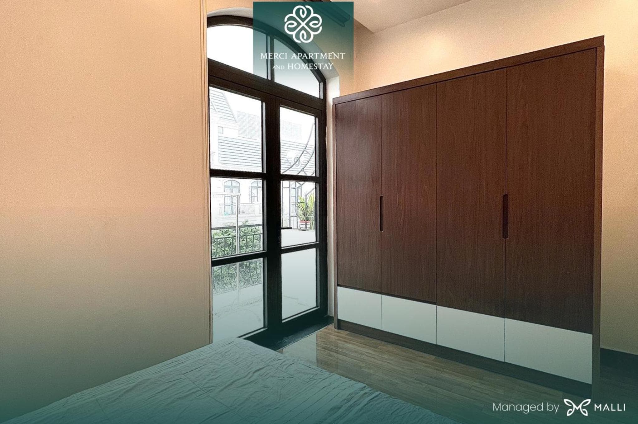 Merci Vinhomes Imperia Hai Phong, Hai Phong, photo 6