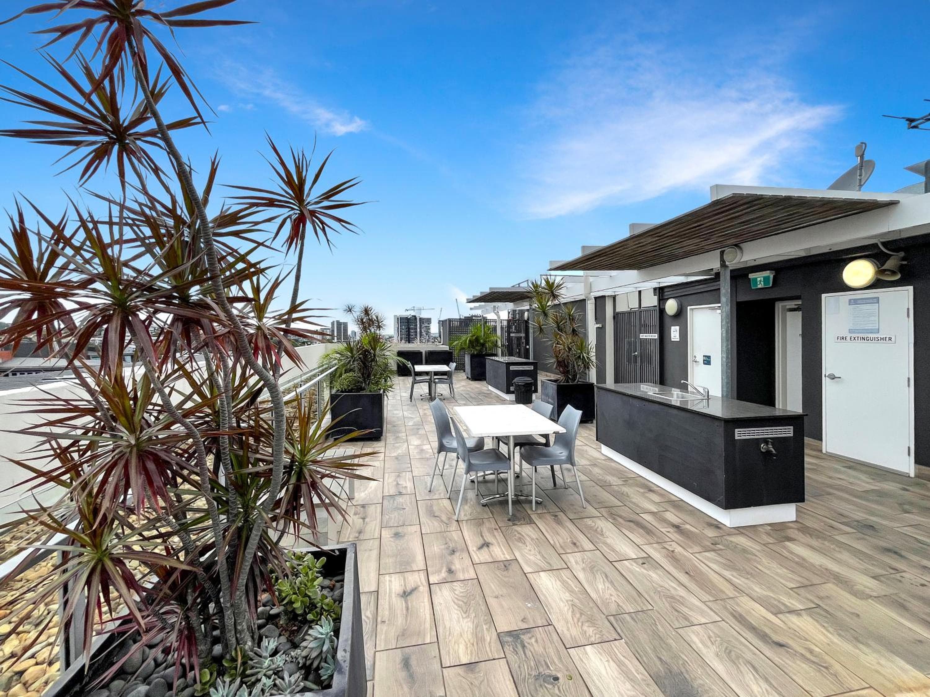 Direct Collective - Pavilion and Governor on Brookes, Brisbane, photo 6