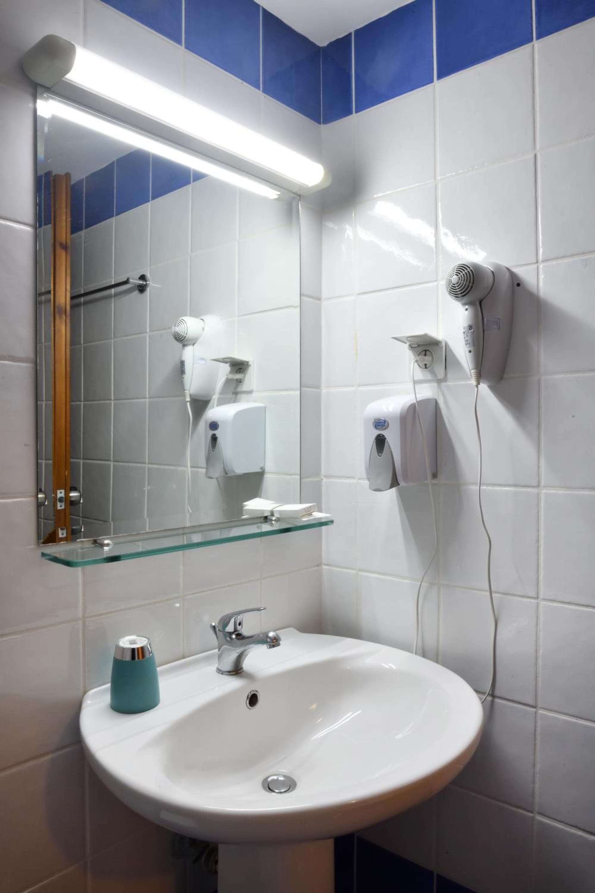 Akatos Hotel, Agia Marina Nea Kydonias, photo 4