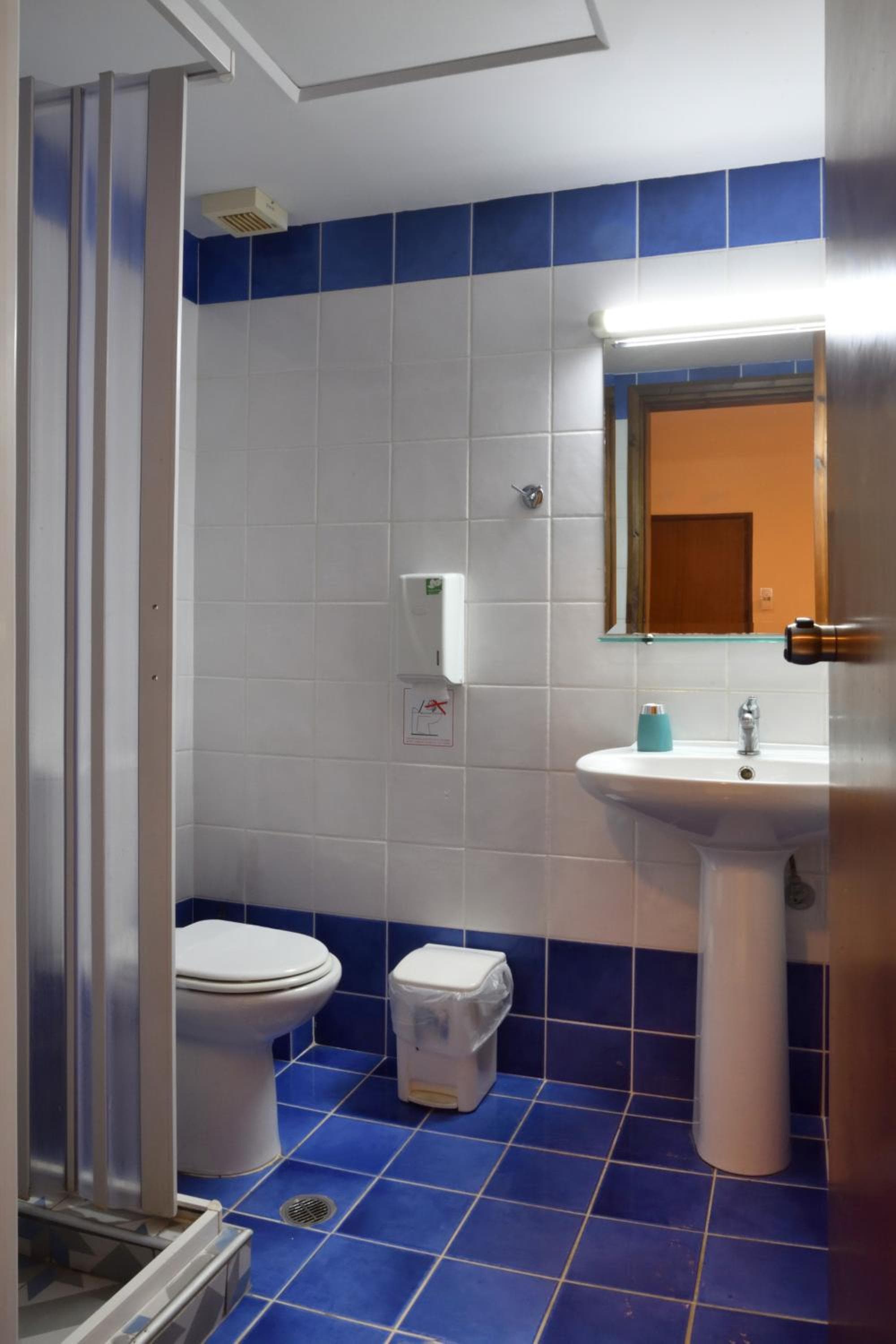 Akatos Hotel, Agia Marina Nea Kydonias, photo 6