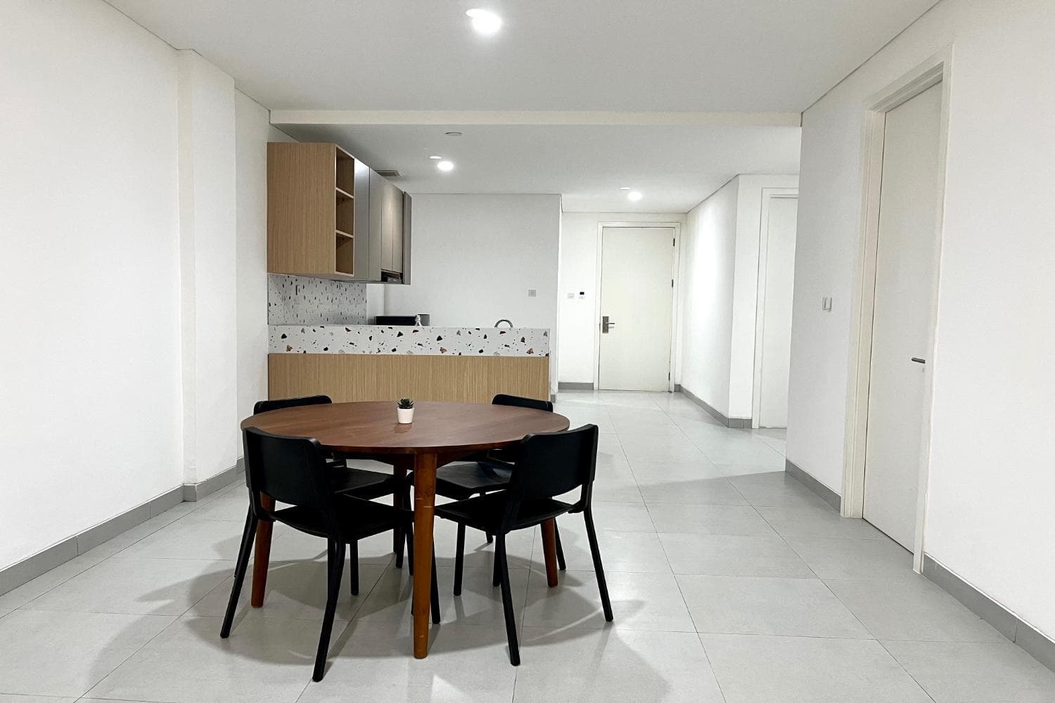 Cove Nawaprita, Jakarta, photo 3