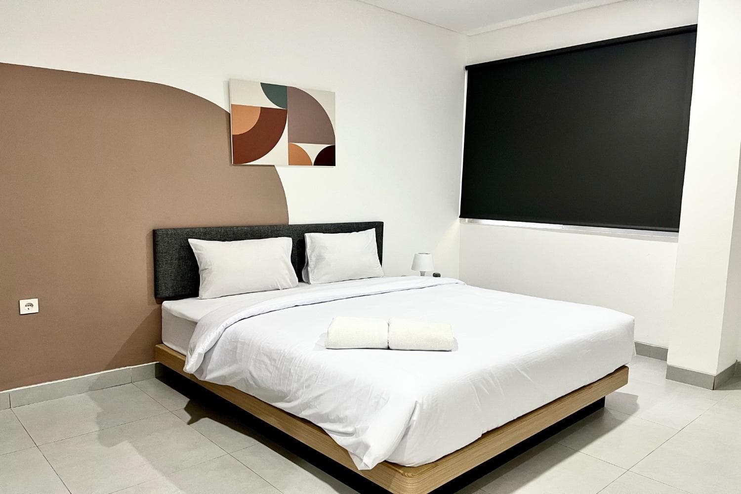 Cove Nawaprita, Jakarta, photo 6