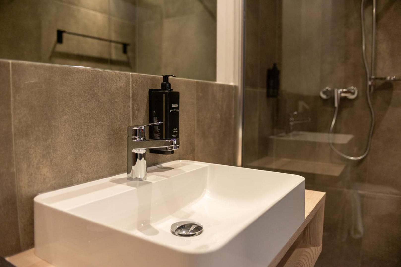 Hotel Novapart stay smart, Wels, photo 6
