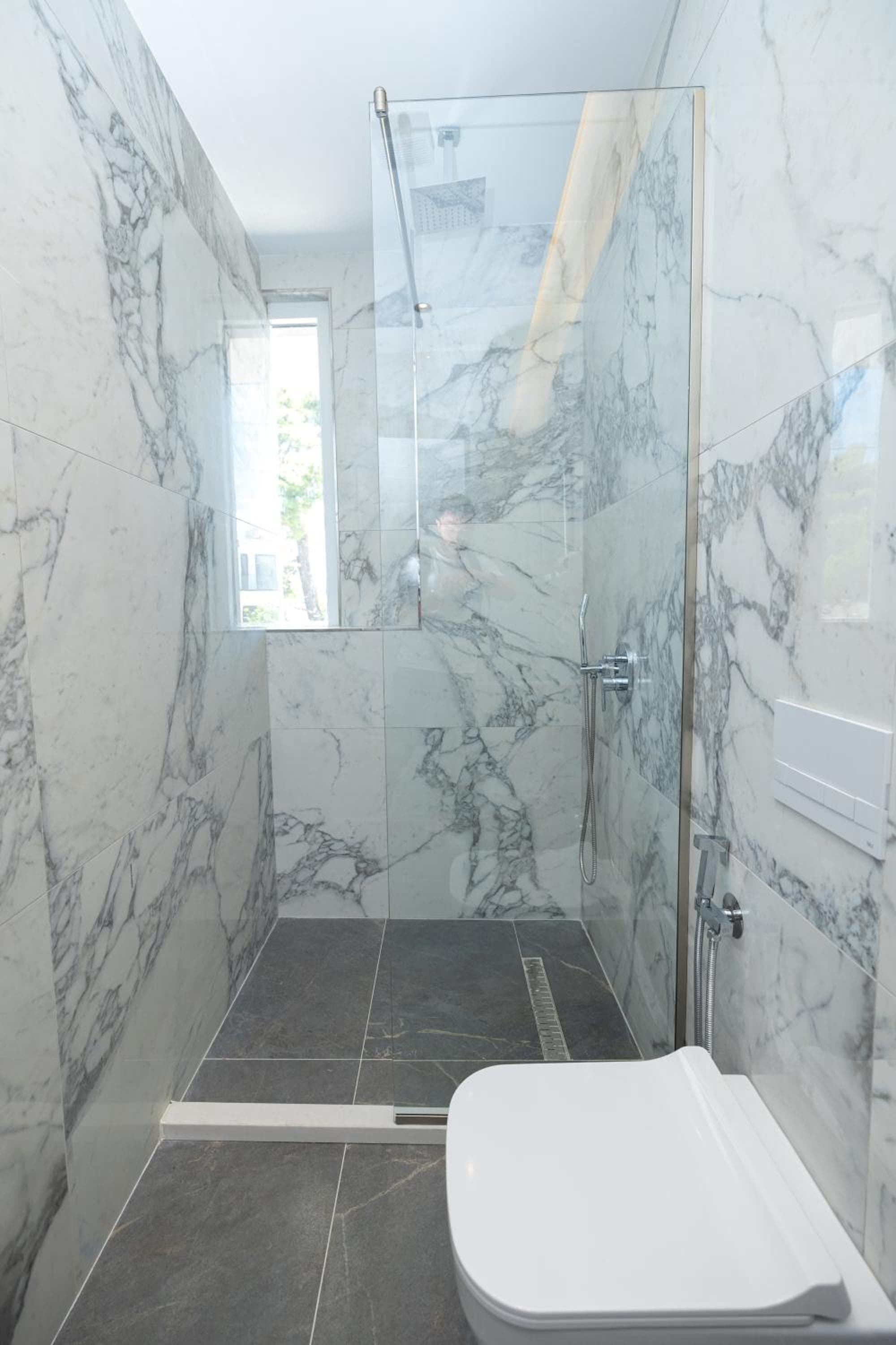 Hotel Aluor, Vlorë, photo 2