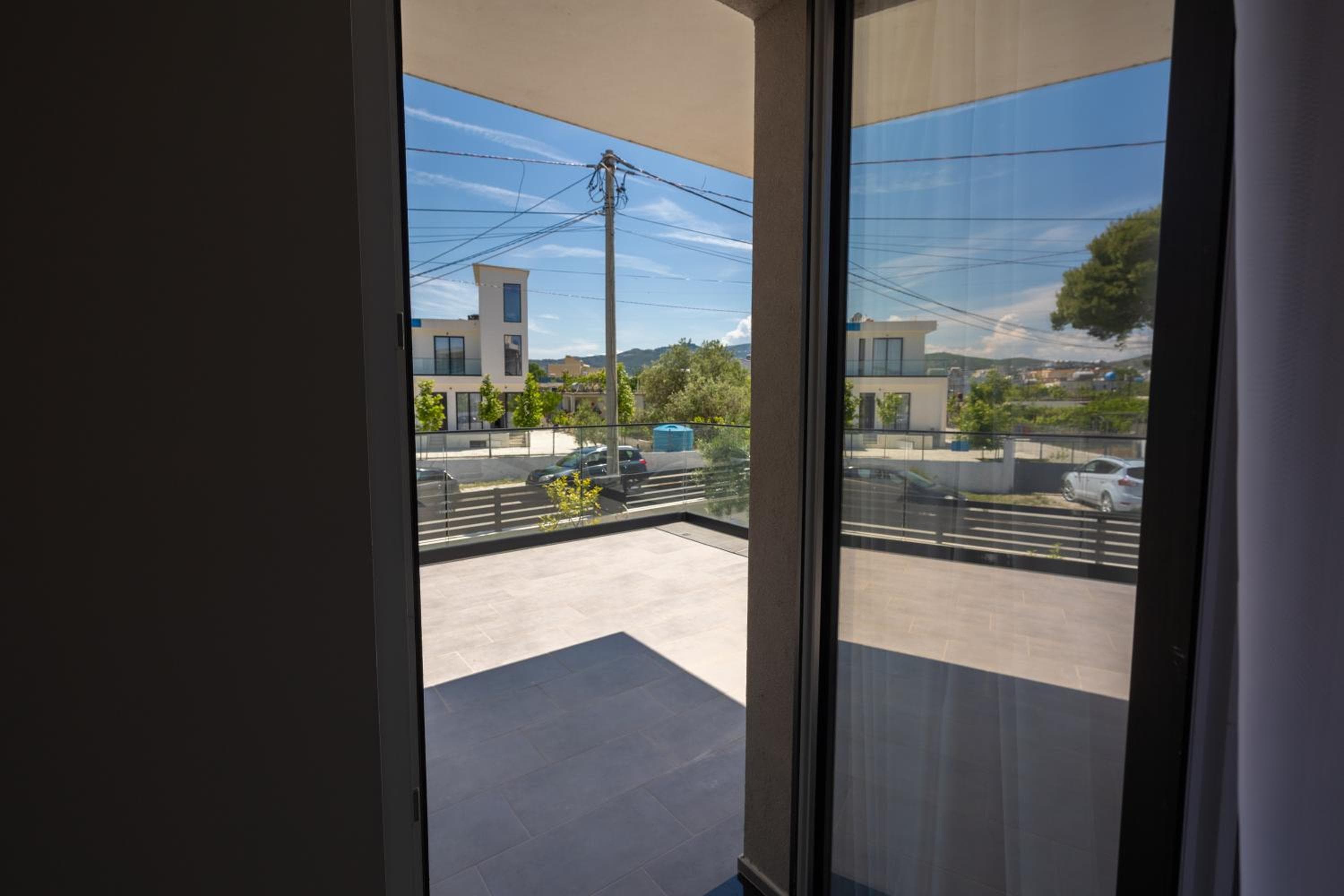 Hotel Aluor, Vlorë, photo 6