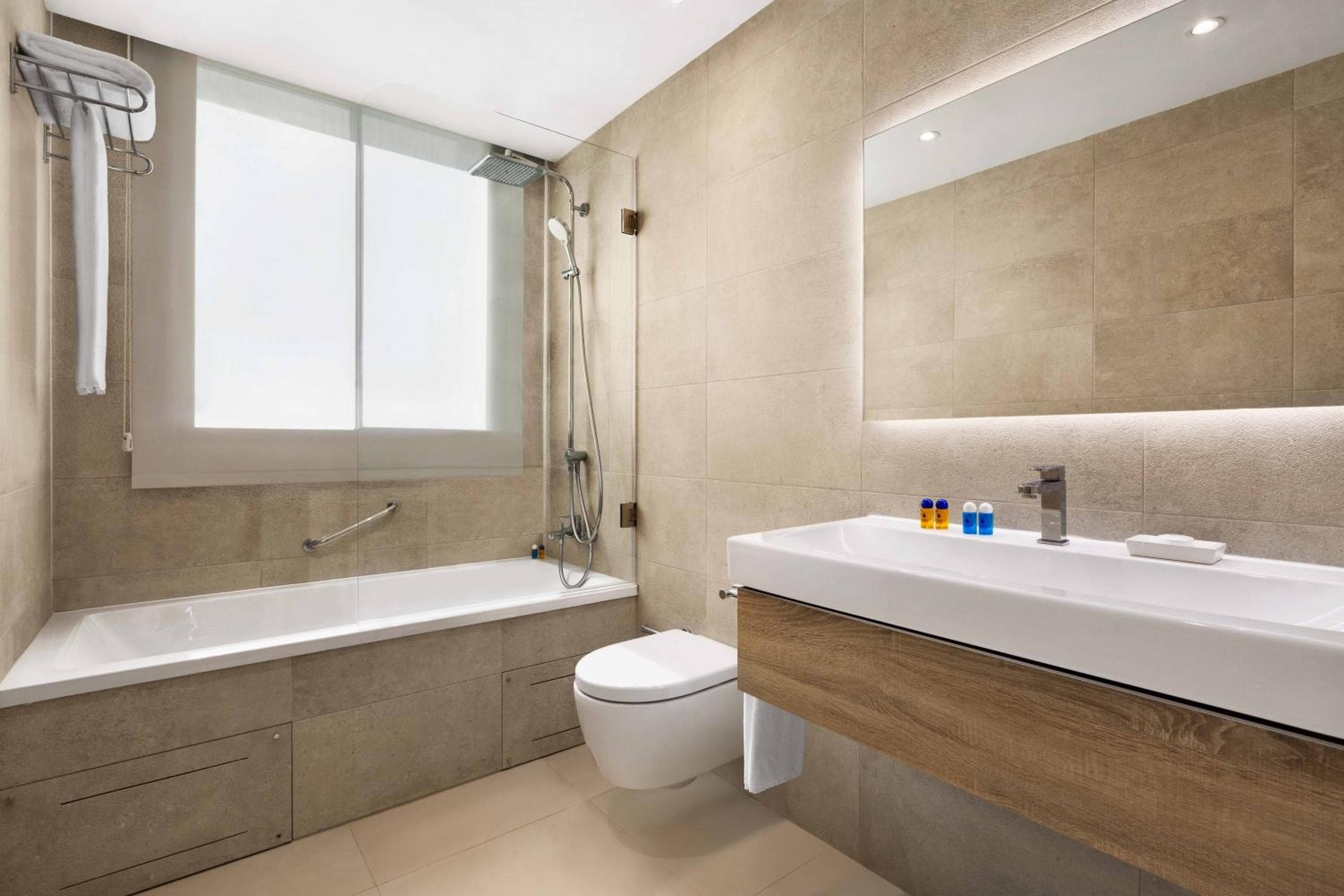 Santa Barbara Residences by IDILIQ, Fuengirola, photo 4