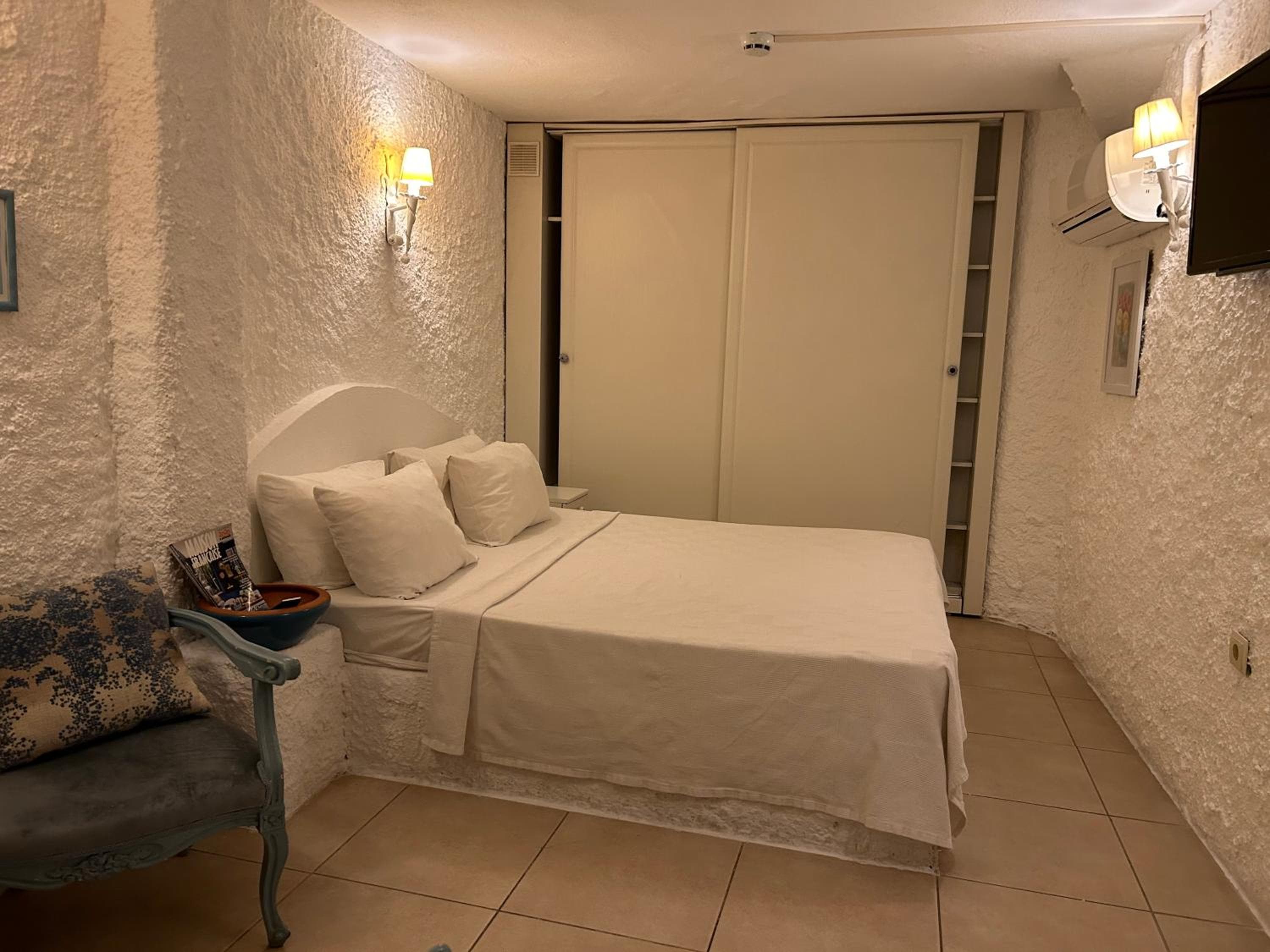 8 oDa Marmaris, Marmaris, photo 6