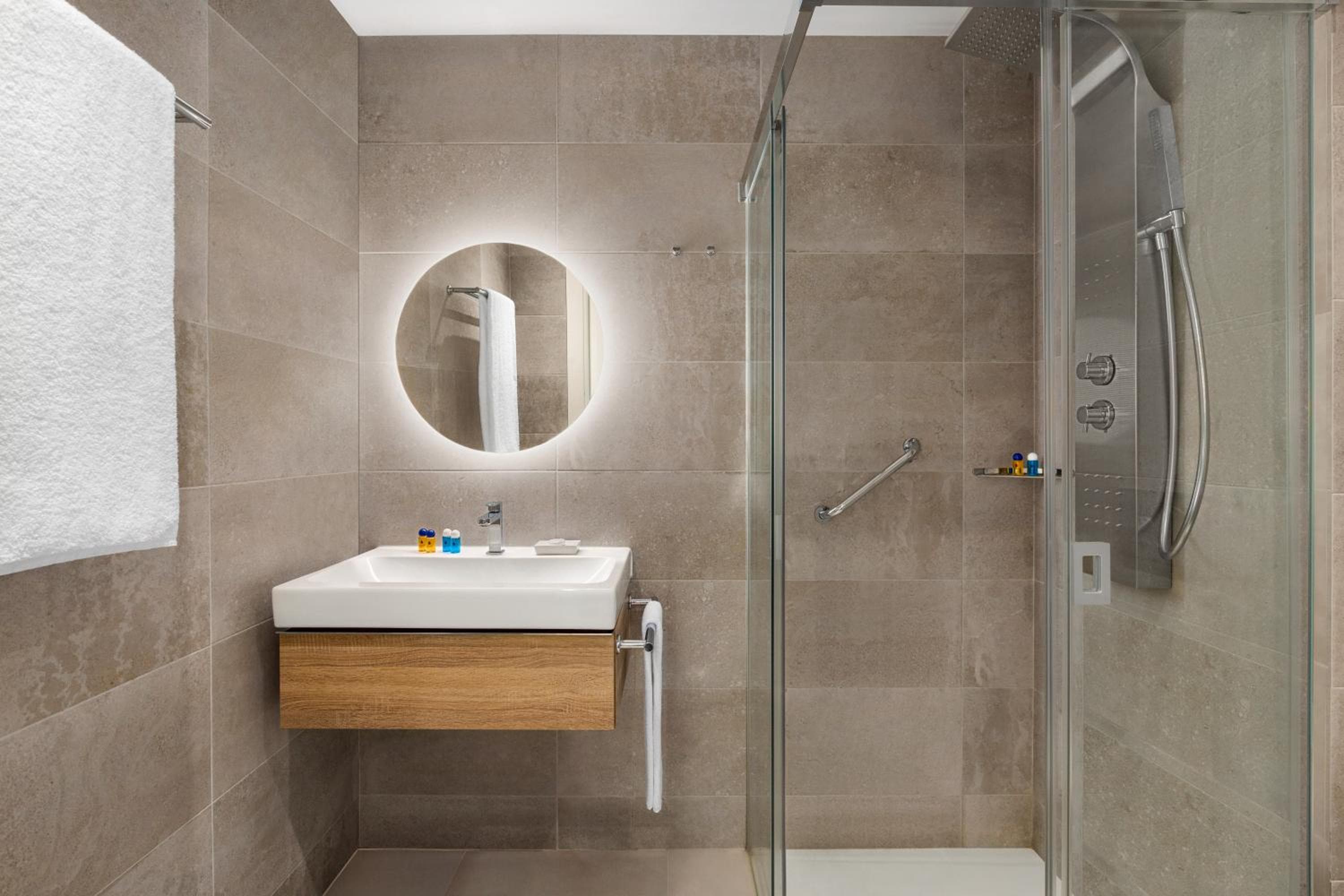 Santa Barbara Residences by IDILIQ, Fuengirola, photo 3