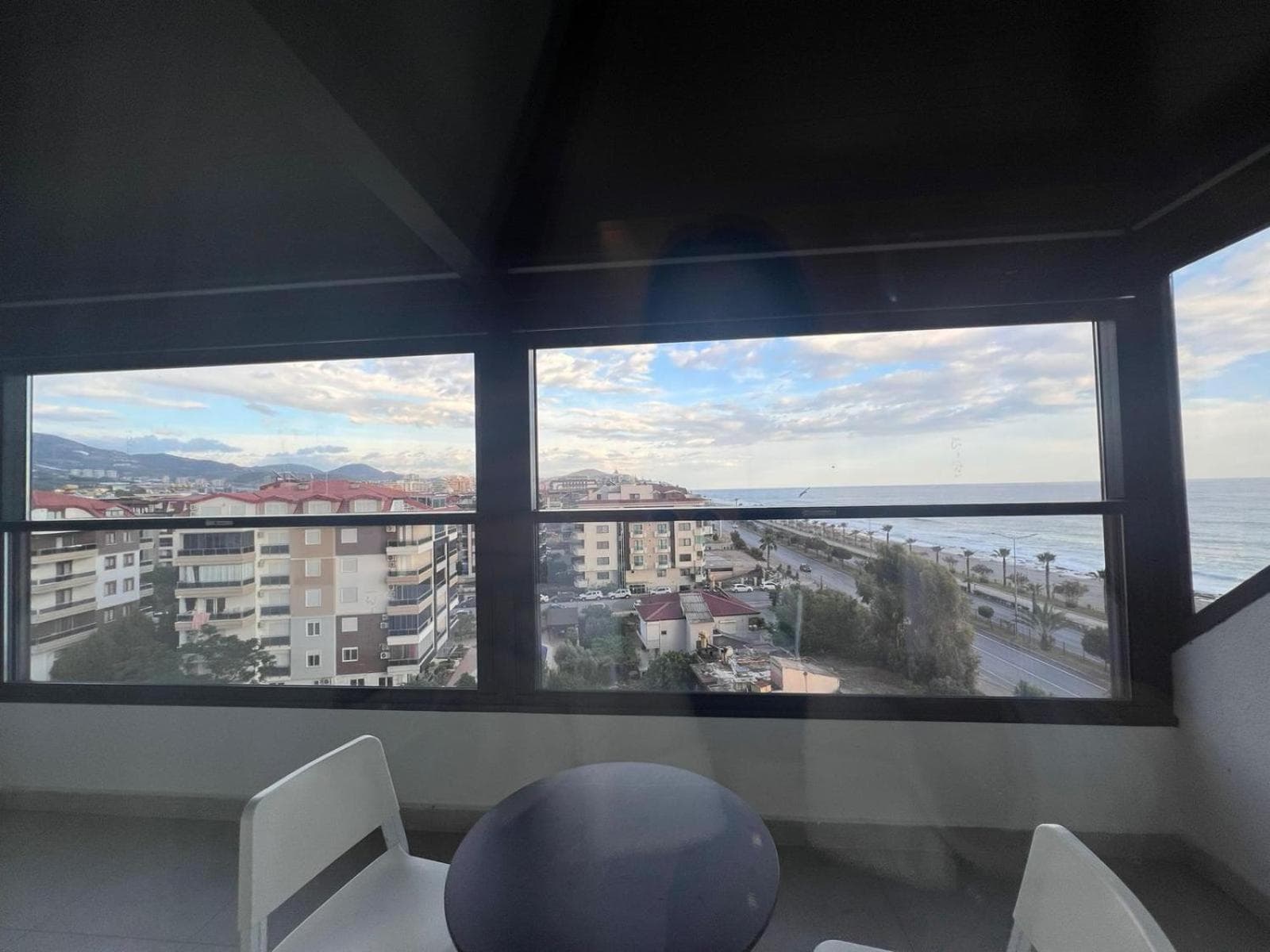 Ulu Panorama Residence, Alanya, photo 2