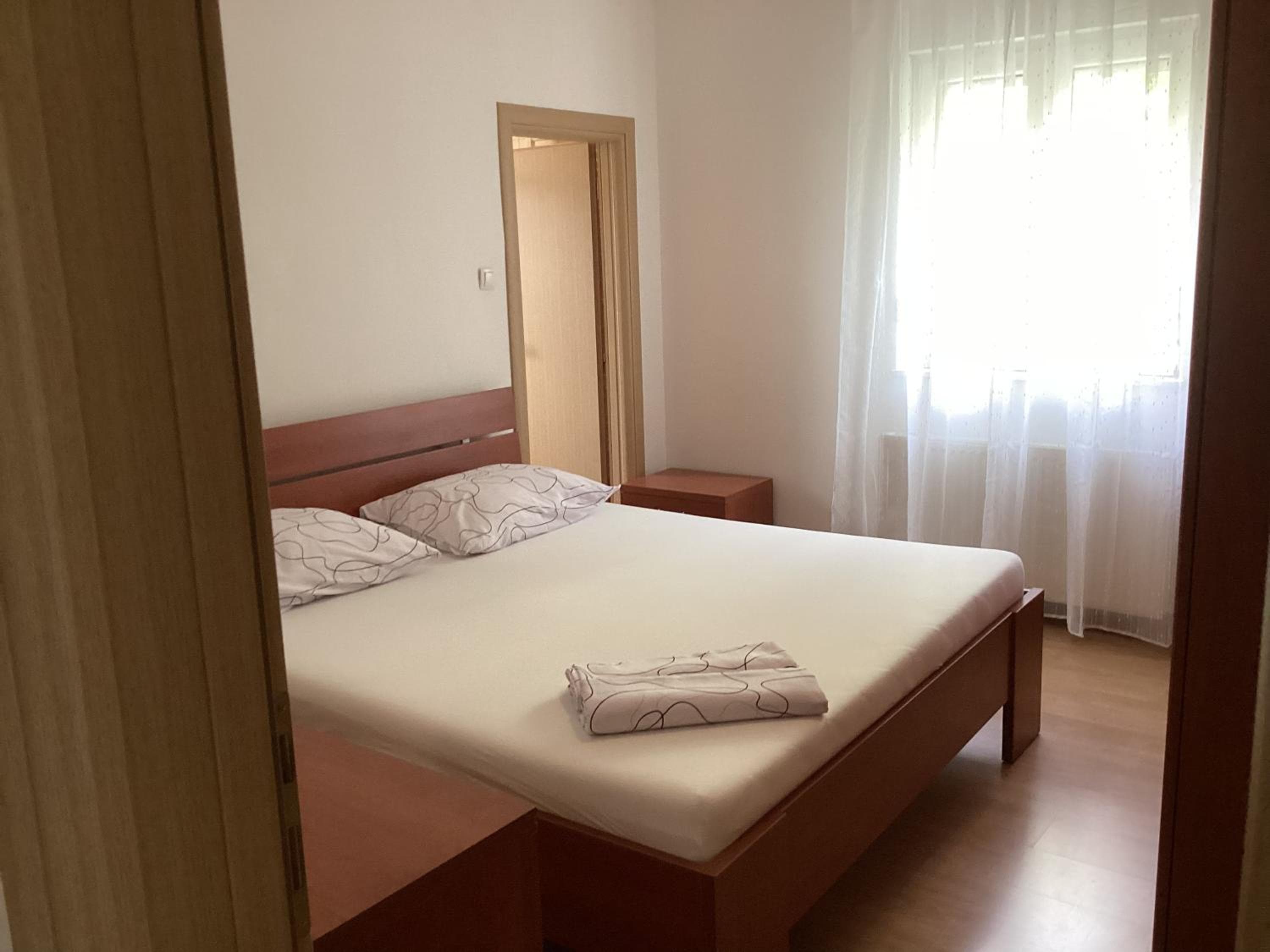 Apartments Ploka, Trogir, photo 3