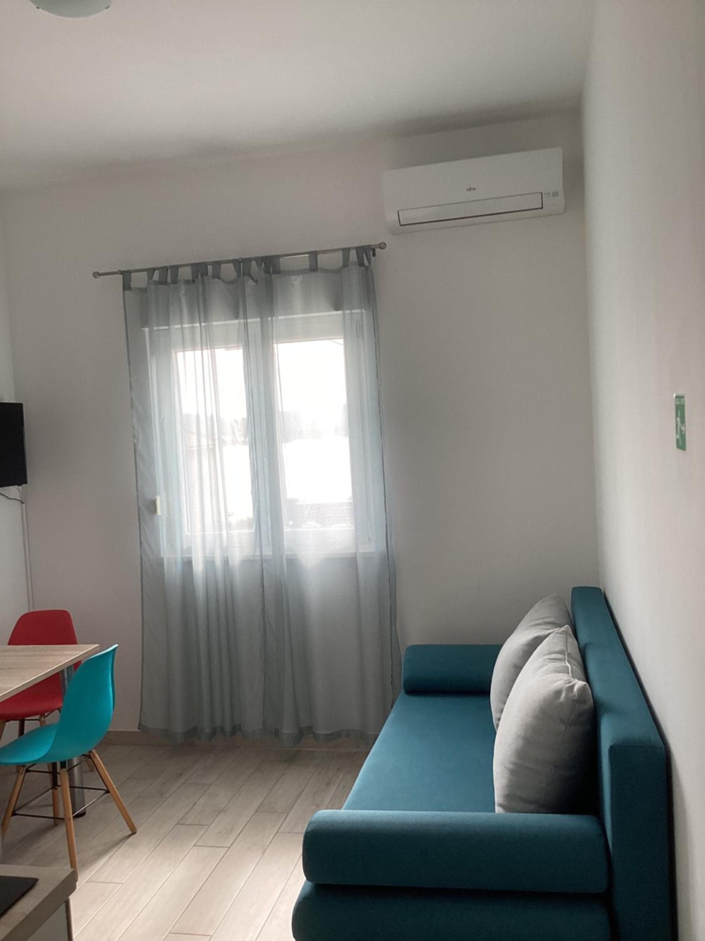 Apartments Ploka, Trogir, photo 4